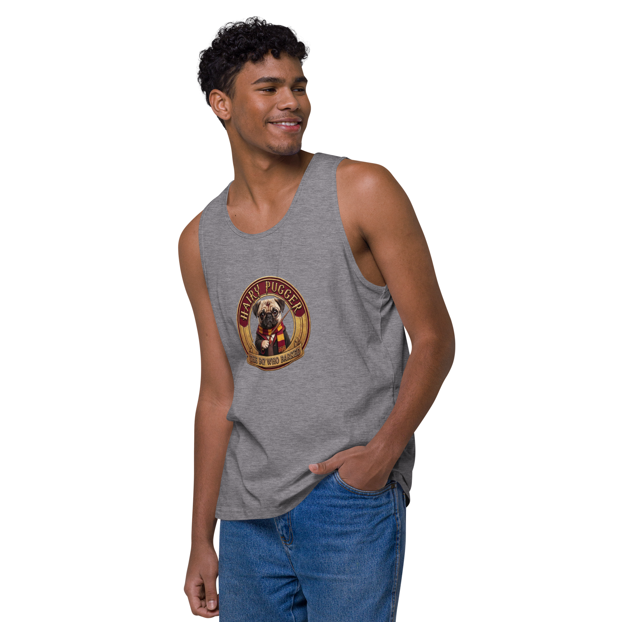 mens-premium-tank-top-athletic-heather-left-front-6a63644148704.png