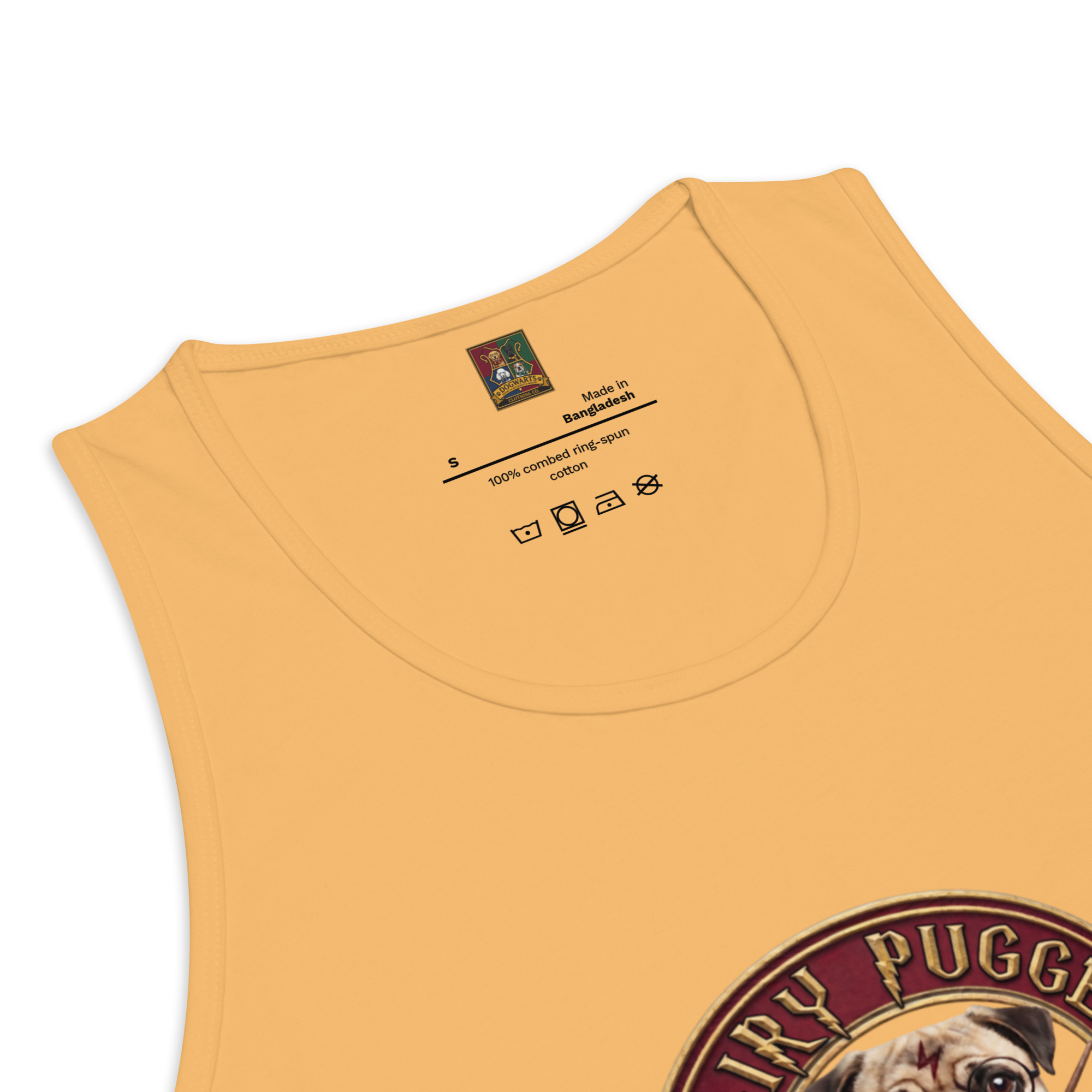 mens-premium-tank-top-squash-product-details-6a6364414dad8.png