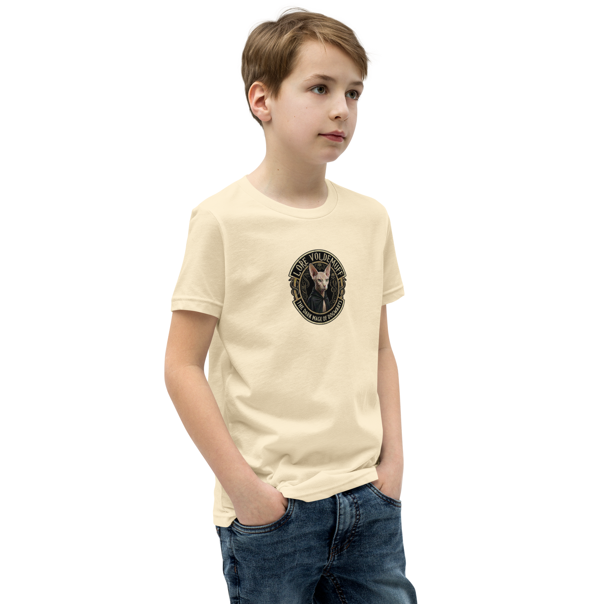 youth-staple-tee-natural-right-front-6a761807a102a.png