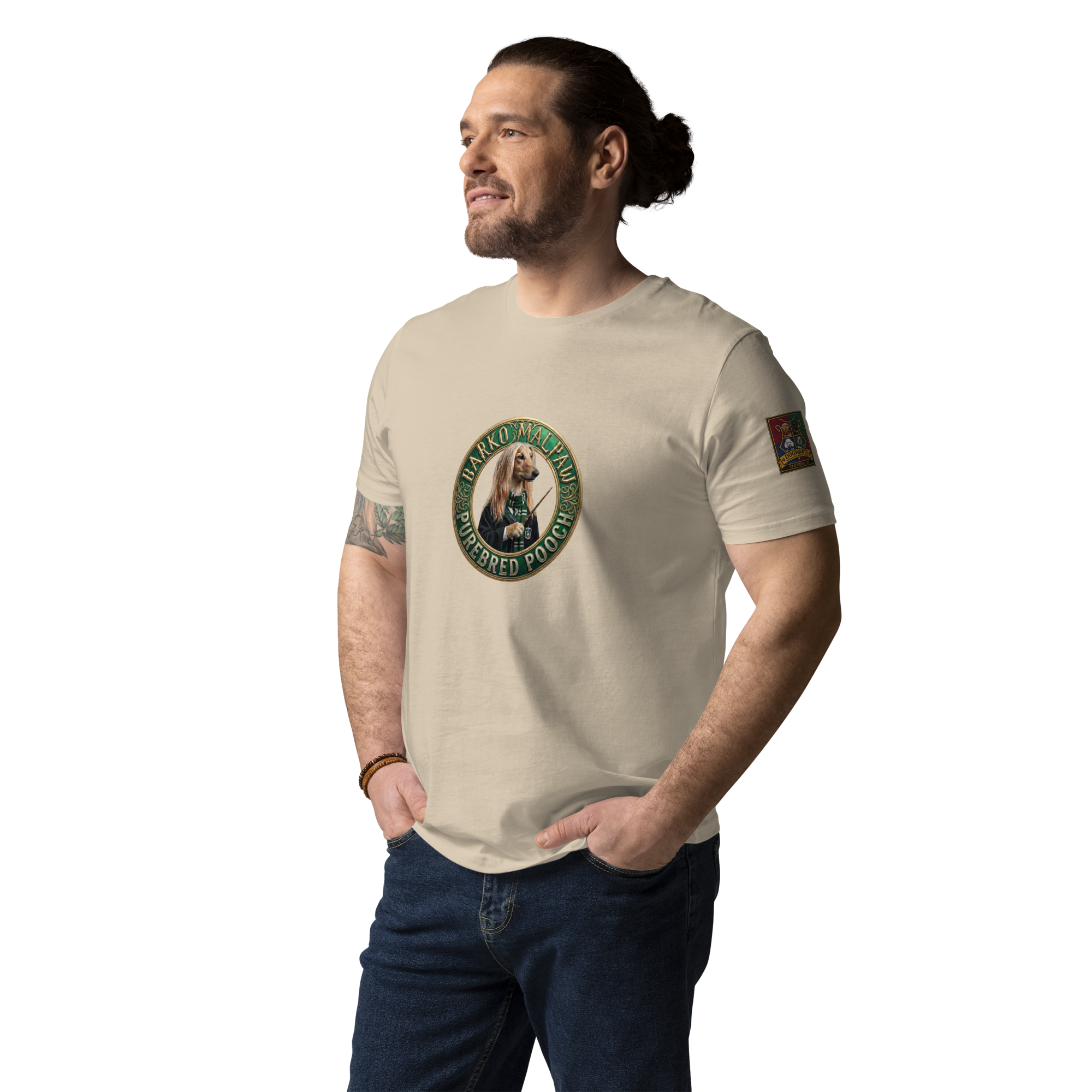 unisex-organic-cotton-creator-2.0-t-shirt-desert-dust-front-6a75fe3bd1813.png