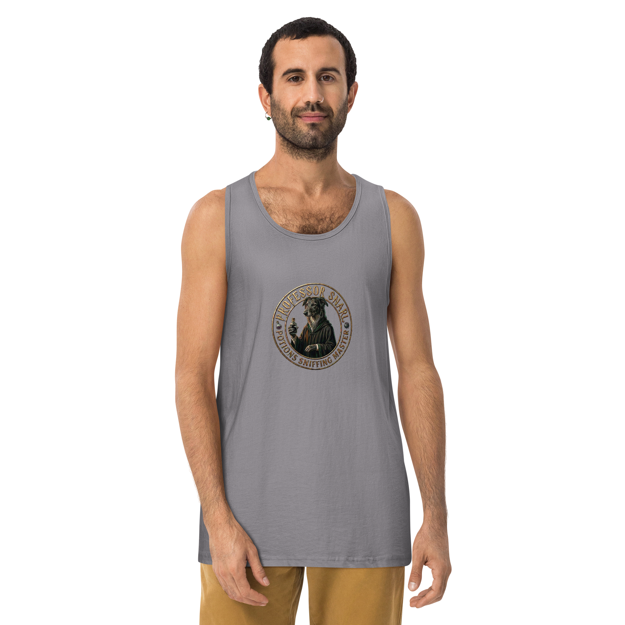 mens-premium-tank-top-athletic-heather-front-6a760c3c15275.png