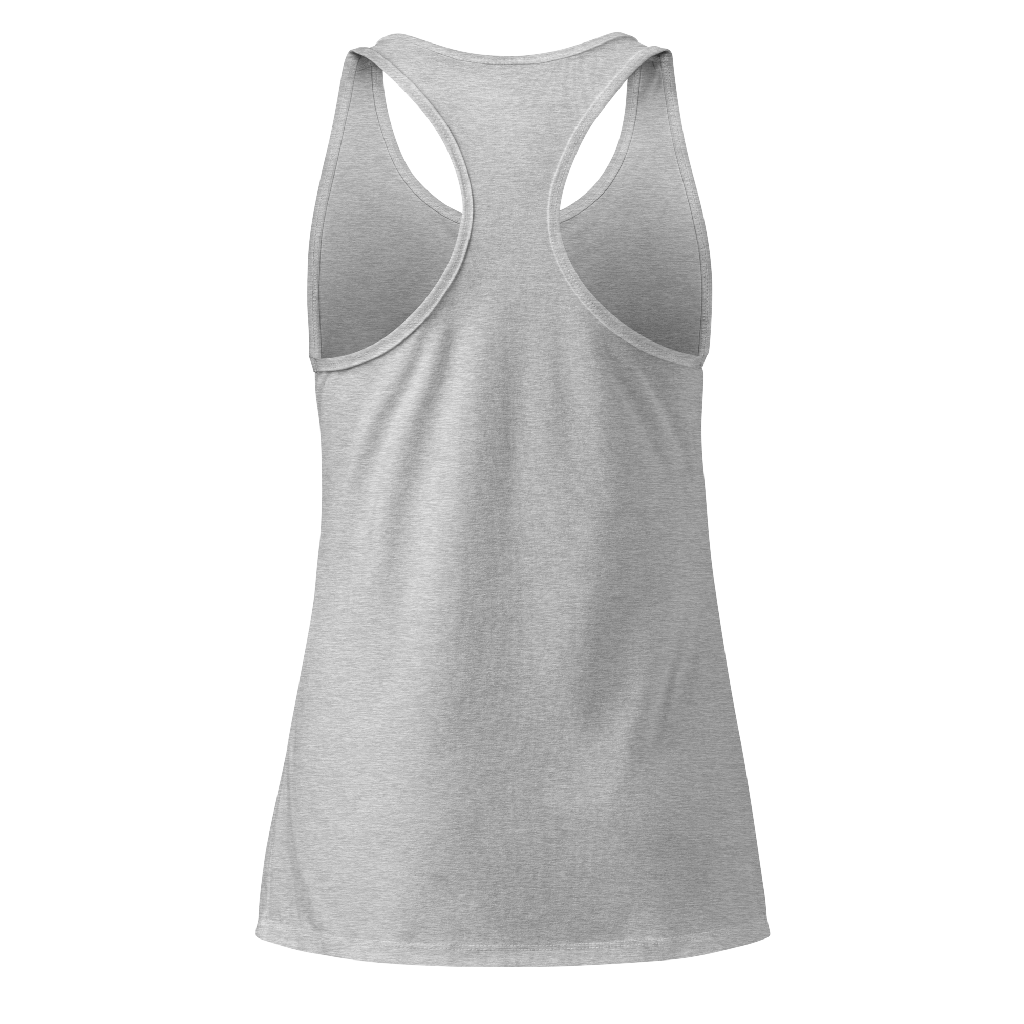 womens-ideal-racerback-tank-top-heather-gray-back-6a63f6aaac312.png