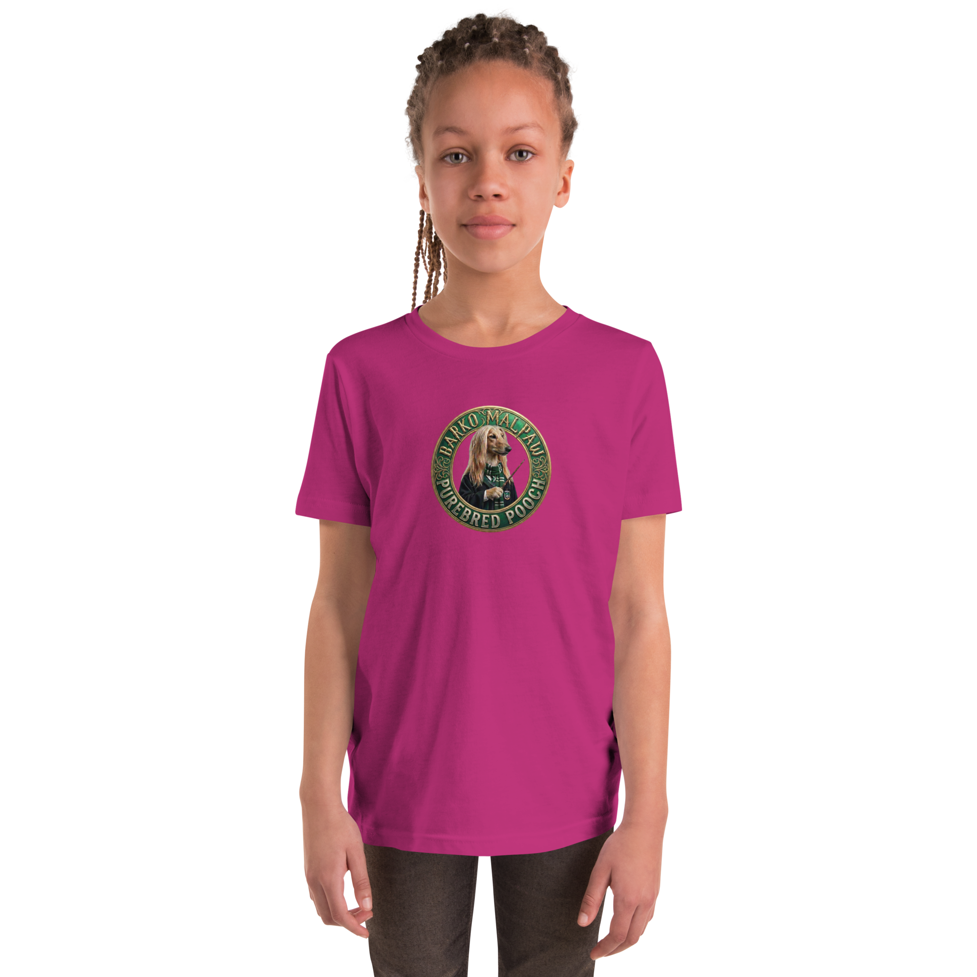 youth-staple-tee-berry-front-6a7669e7c7344.png