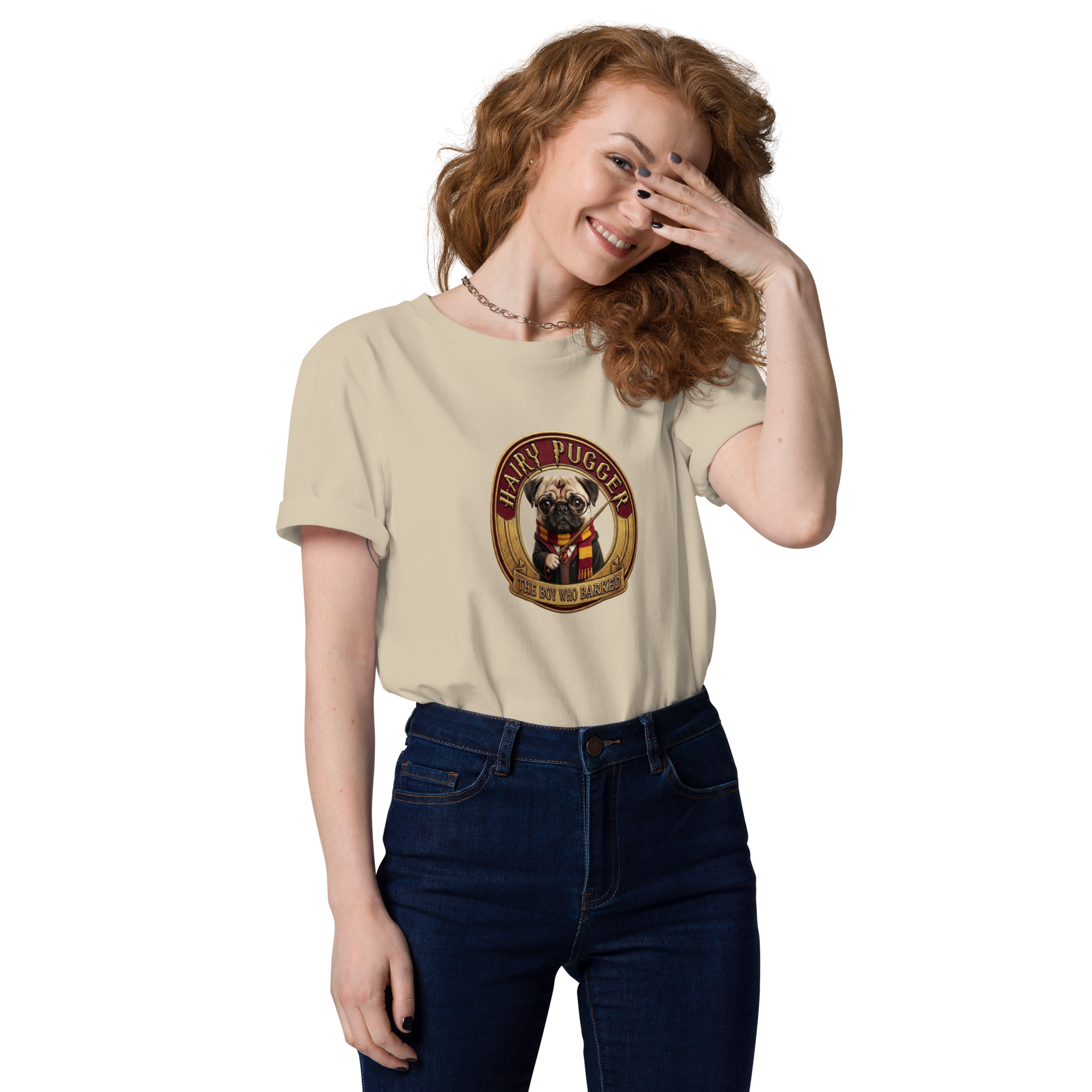 unisex-organic-cotton-creator-2.0-t-shirt-desert-dust-front-6a6371b7aa26d.png