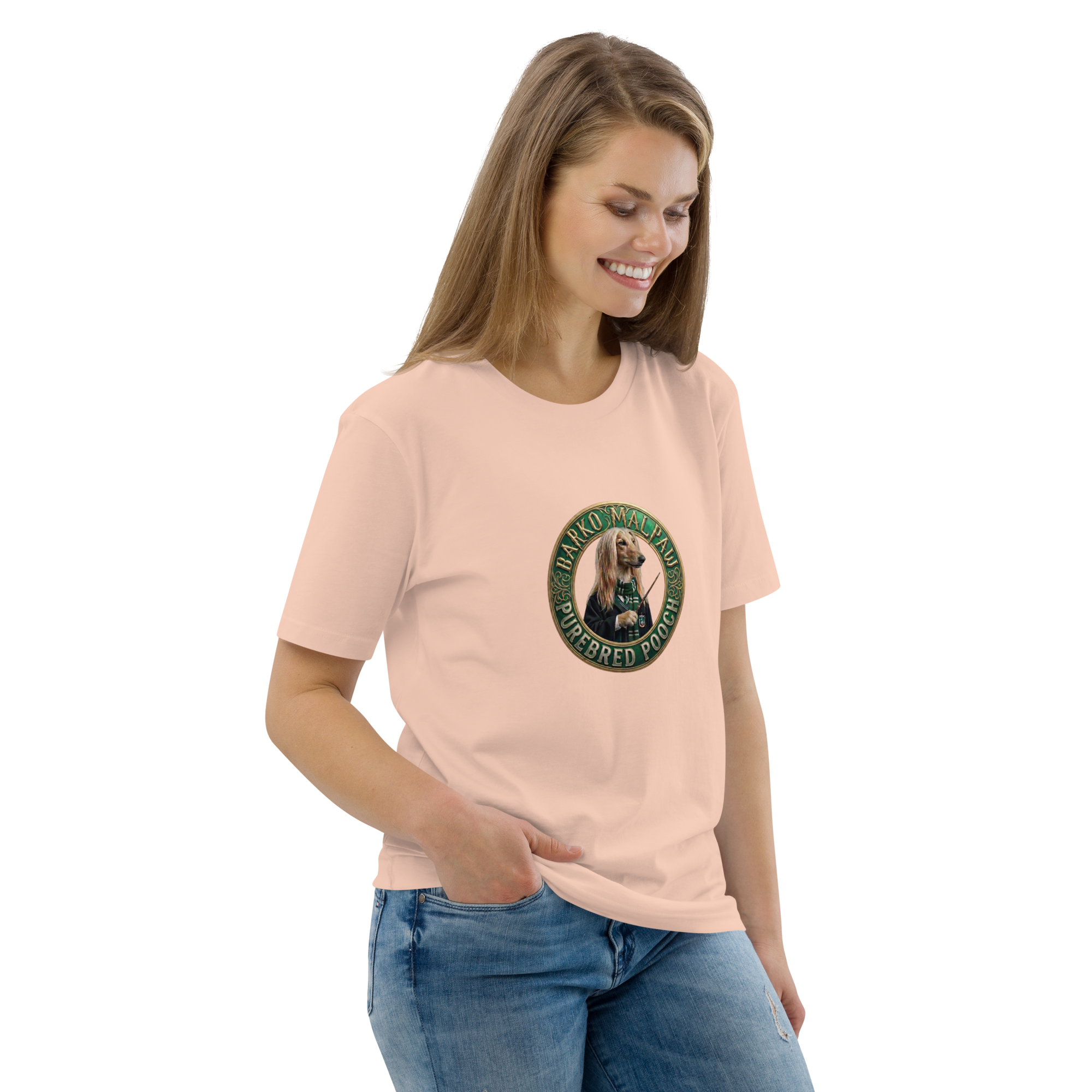unisex-organic-cotton-creator-2.0-t-shirt-fraiche-peche-right-front-6a75fe3bc7b36.png
