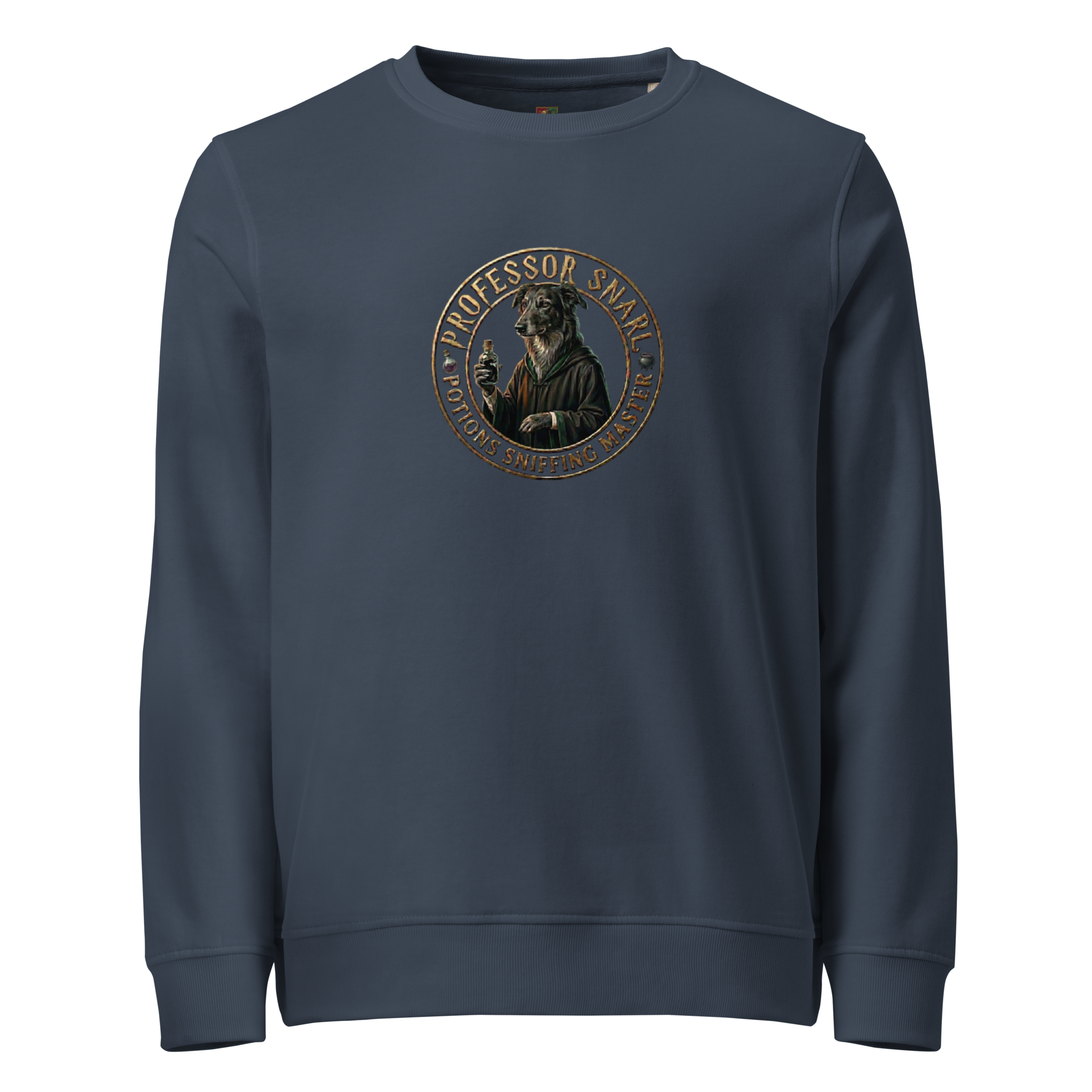 unisex-organic-sweatshirt-french-navy-front-6a60e8758152b.png