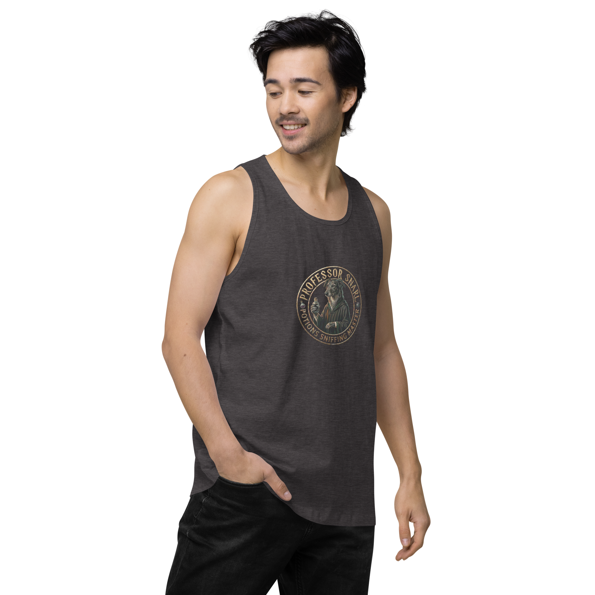 mens-premium-tank-top-charcoal-heather-right-front-6a760c3c13617.png