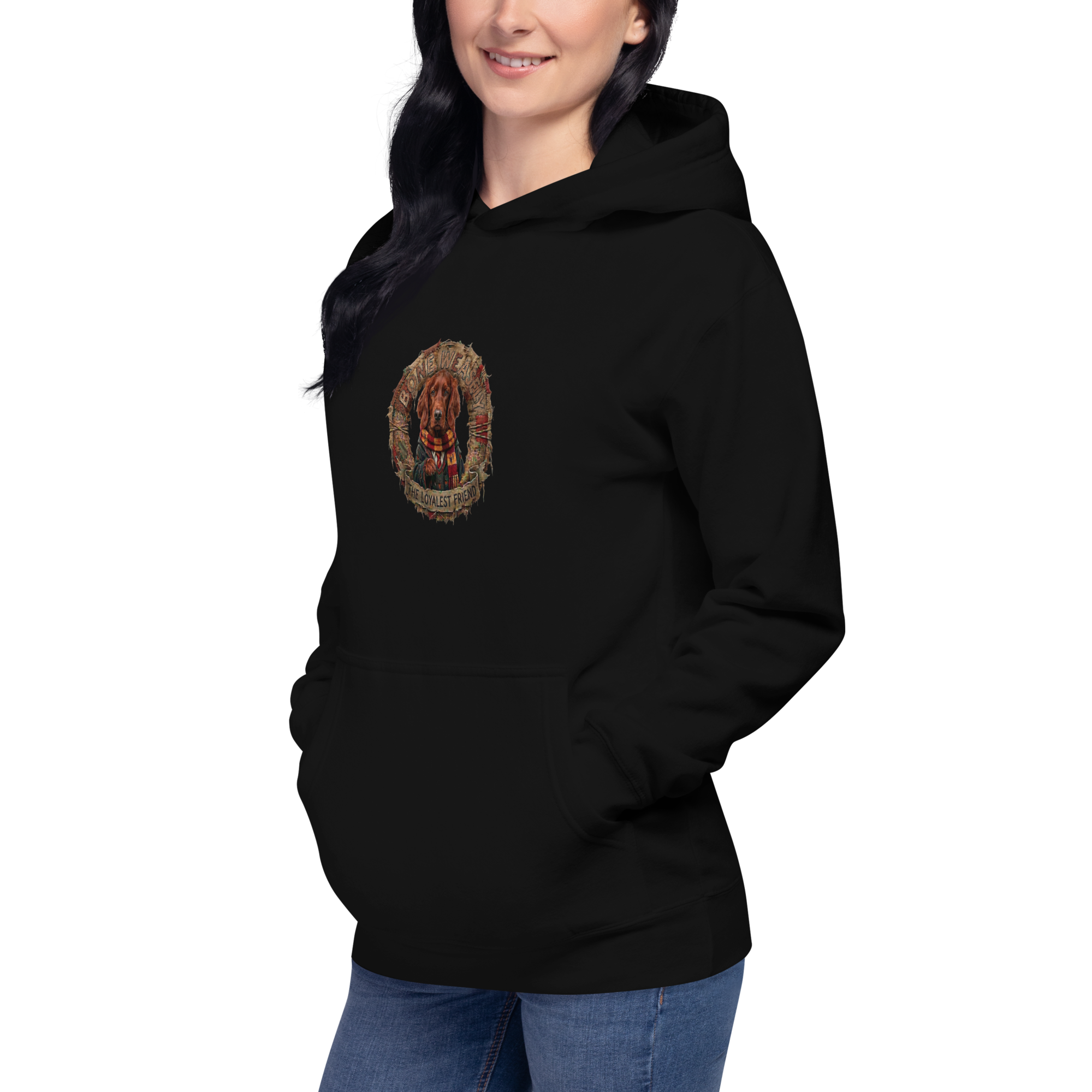 unisex-premium-pullover-hoodie-black-left-front-6a721ed5d7ccc.png