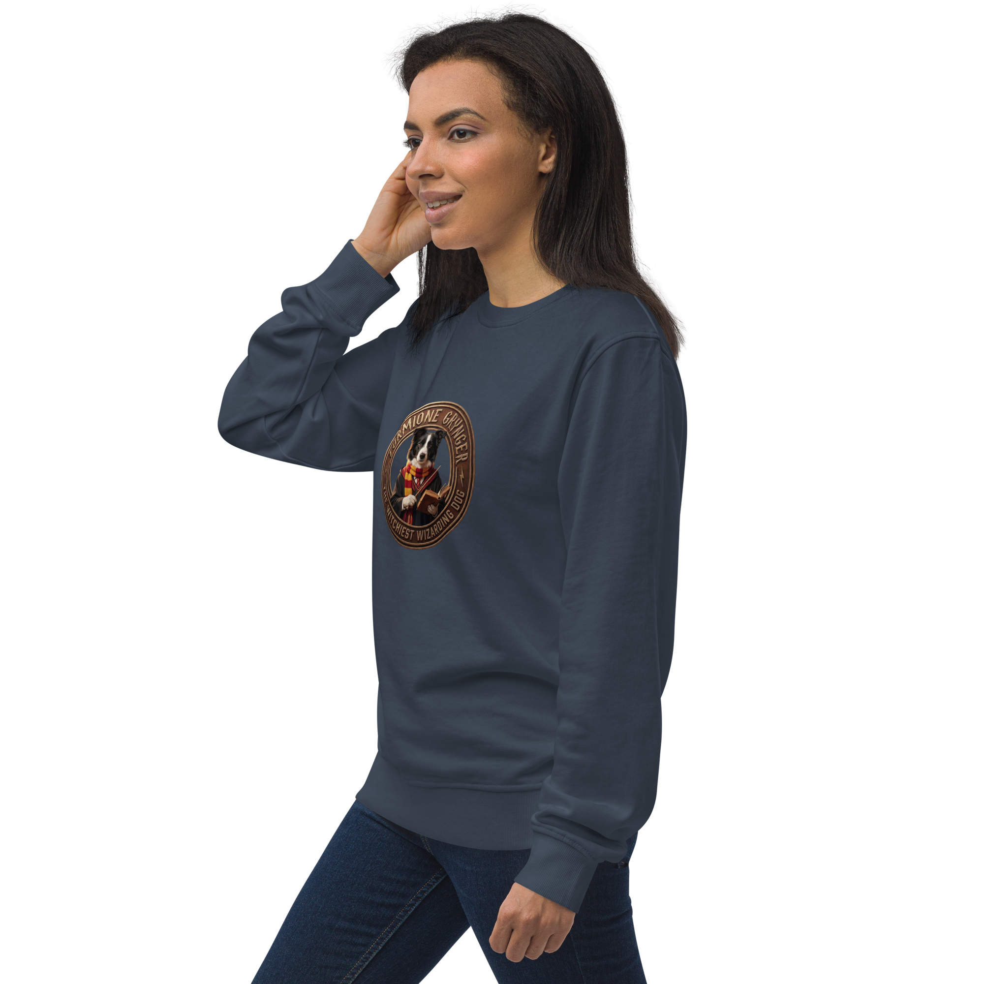 unisex-organic-sweatshirt-french-navy-left-front-6a60e484cb261.png