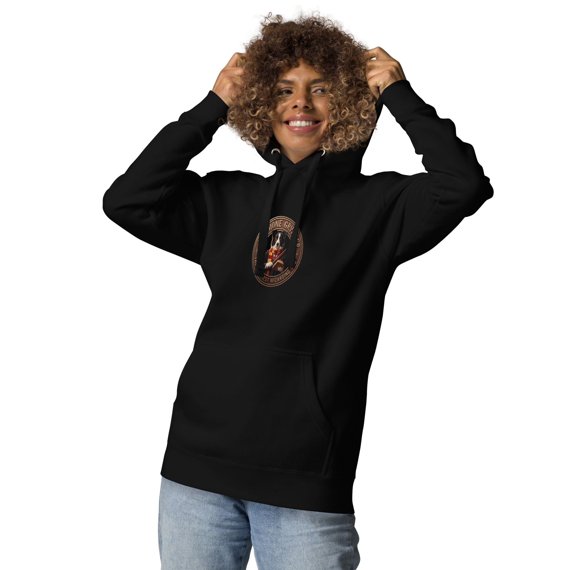 unisex-premium-pullover-hoodie-black-front-6a7223a70344e.png