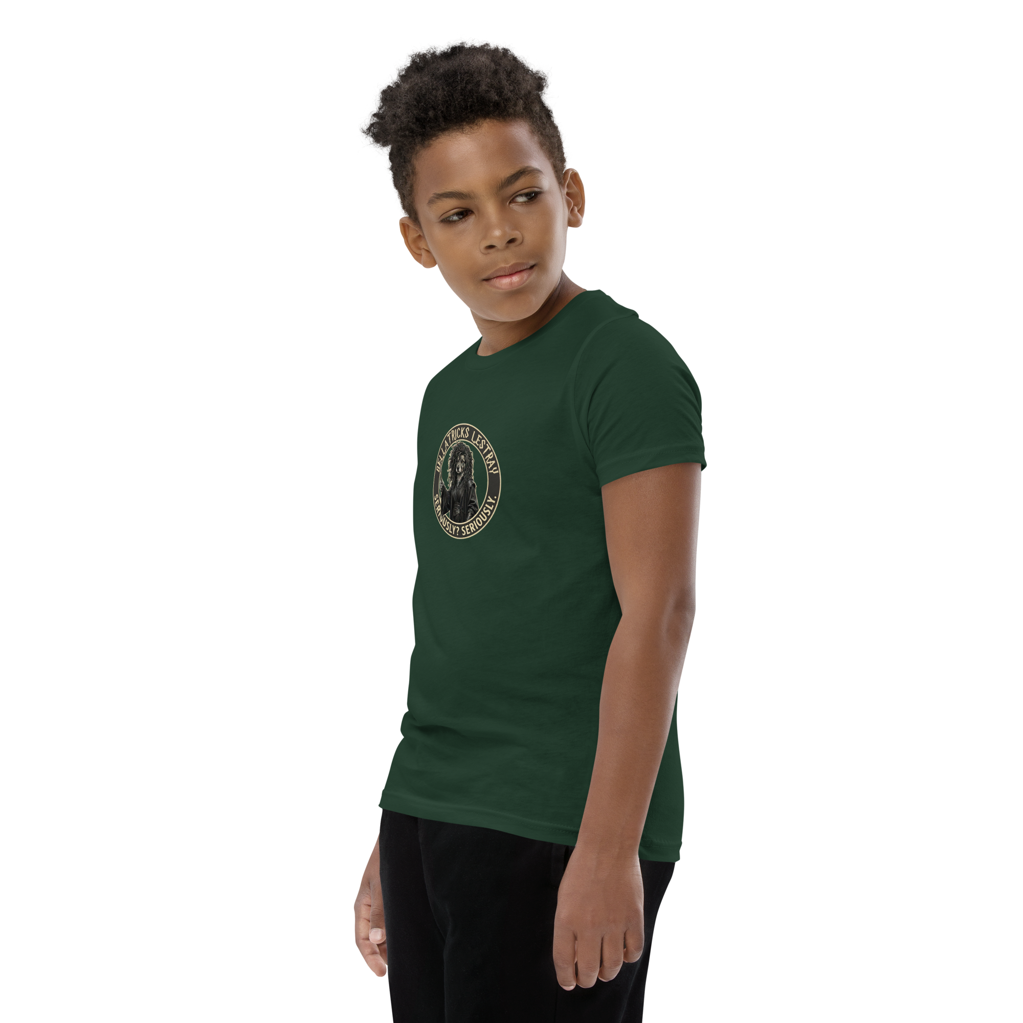 youth-staple-tee-forest-left-front-6a72864968e63.png