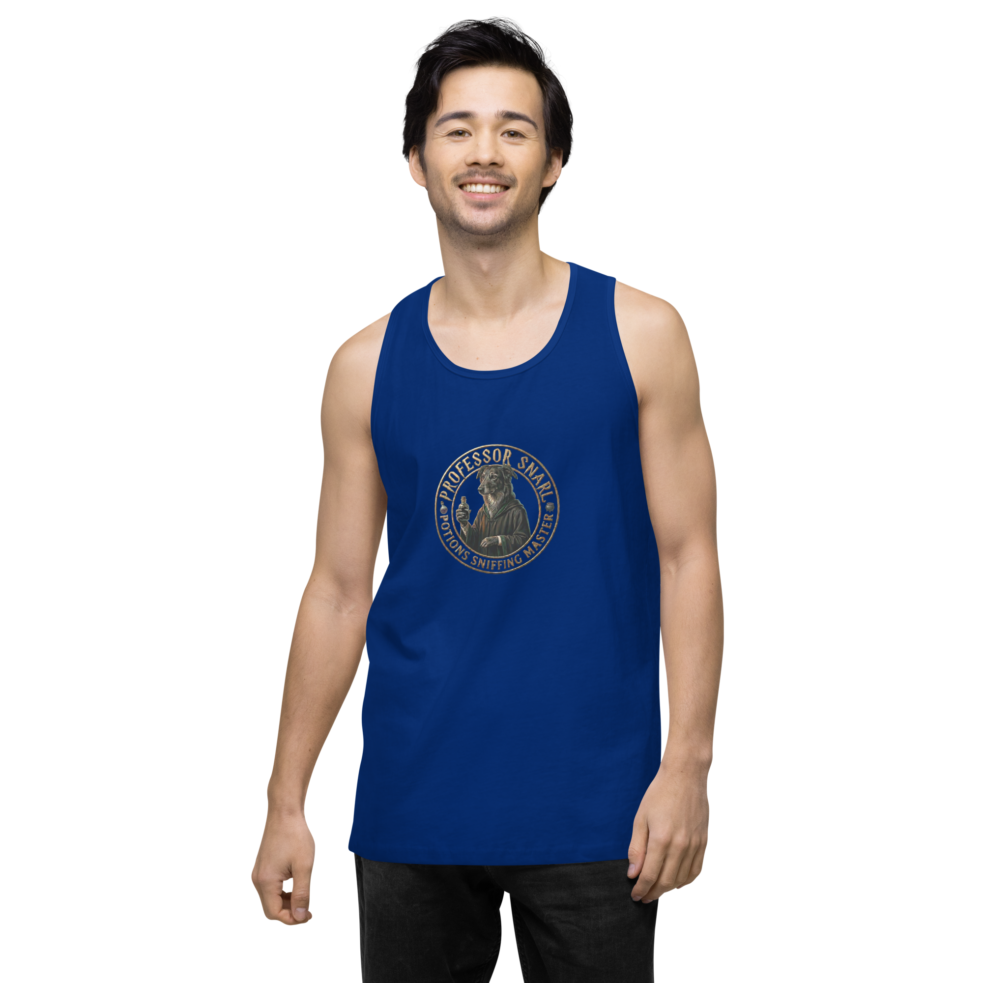 mens-premium-tank-top-team-royal-front-2-6a760c3c13212.png
