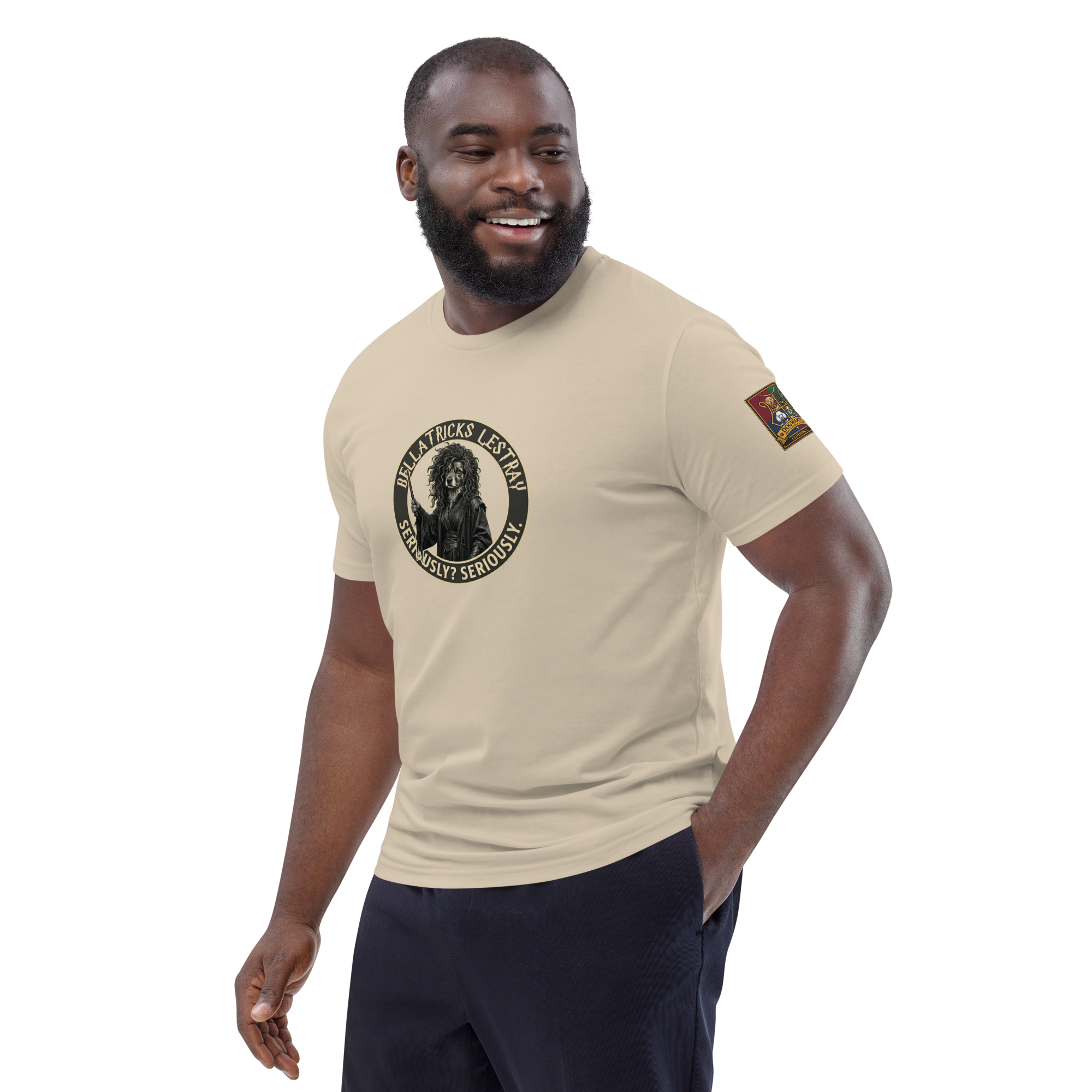 unisex-organic-cotton-creator-2.0-t-shirt-desert-dust-left-front-6a761414eb269.png