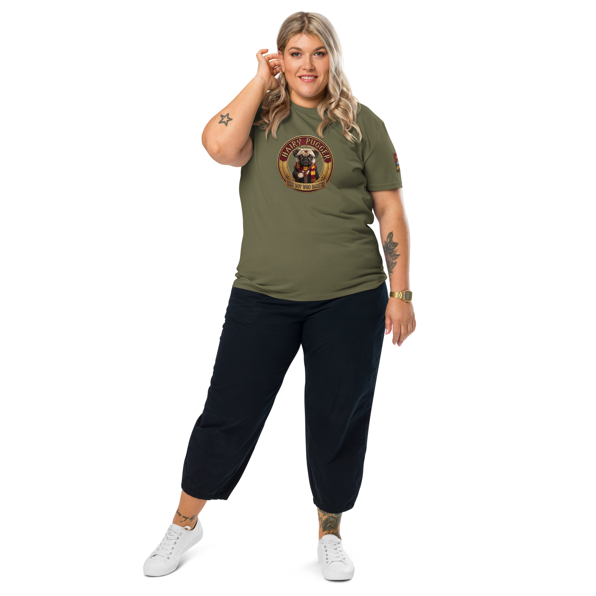 unisex-organic-cotton-creator-2.0-t-shirt-khaki-front-6a6371b7ac876.png