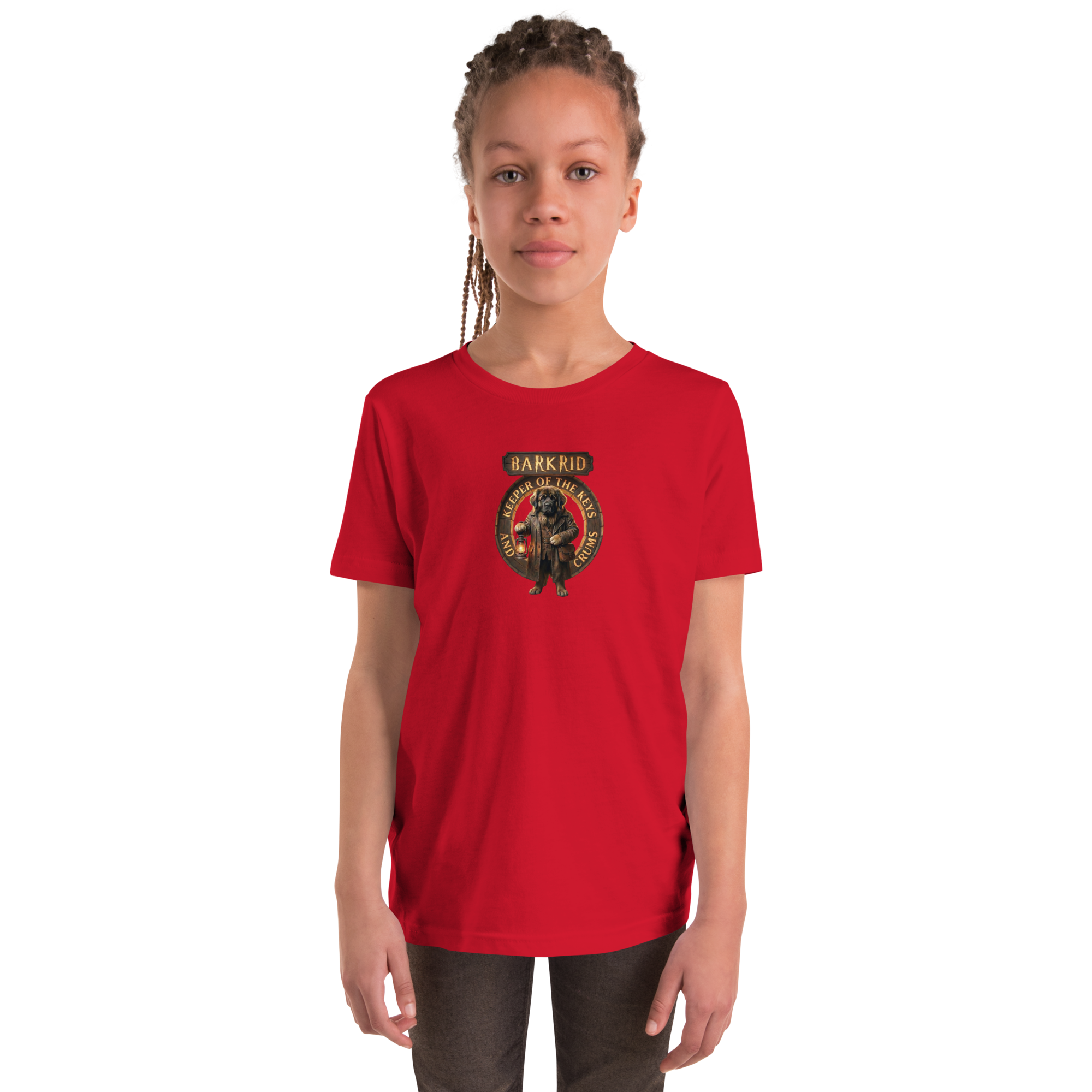 youth-staple-tee-red-front-6a60e341ba944.png