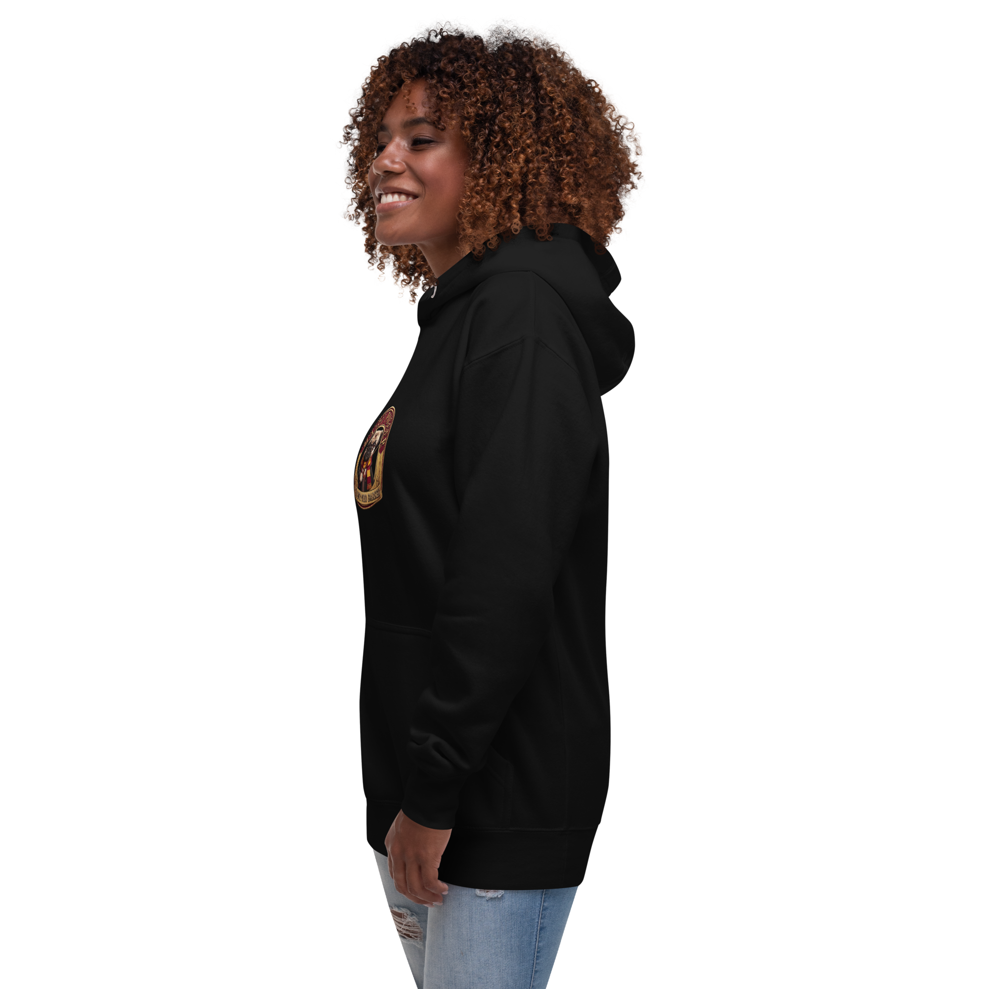unisex-premium-pullover-hoodie-black-left-front-6a72247cce392.png