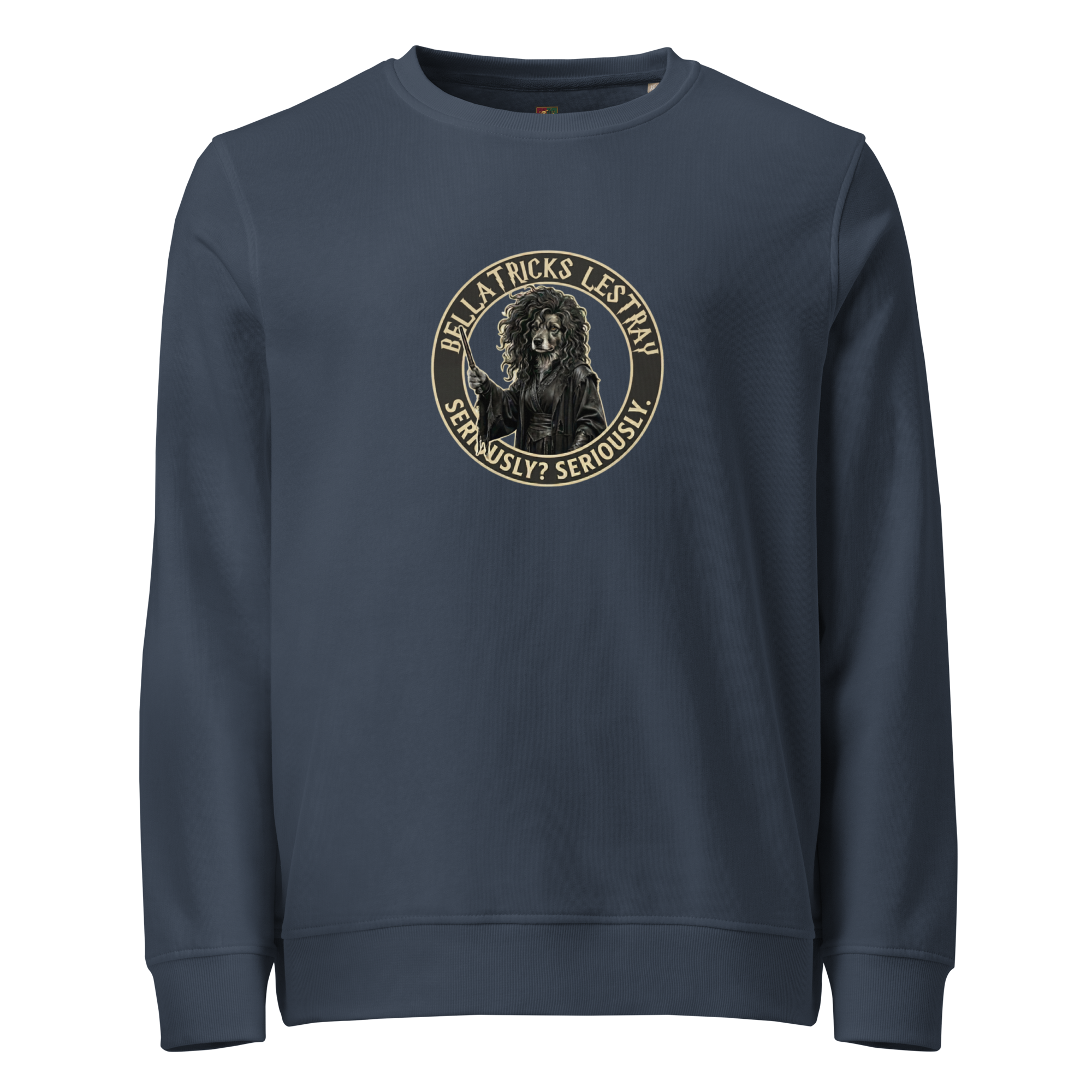 unisex-organic-sweatshirt-french-navy-front-6a60e7883fbeb.png