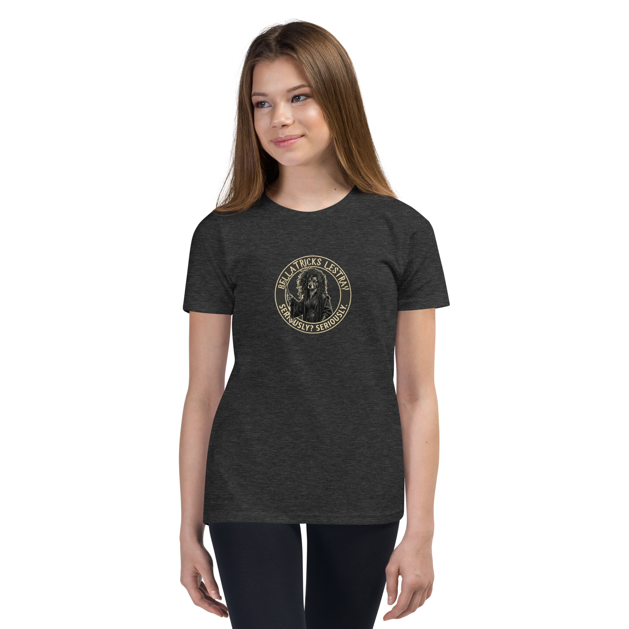 youth-staple-tee-dark-grey-heather-front-6a72864966a79.png