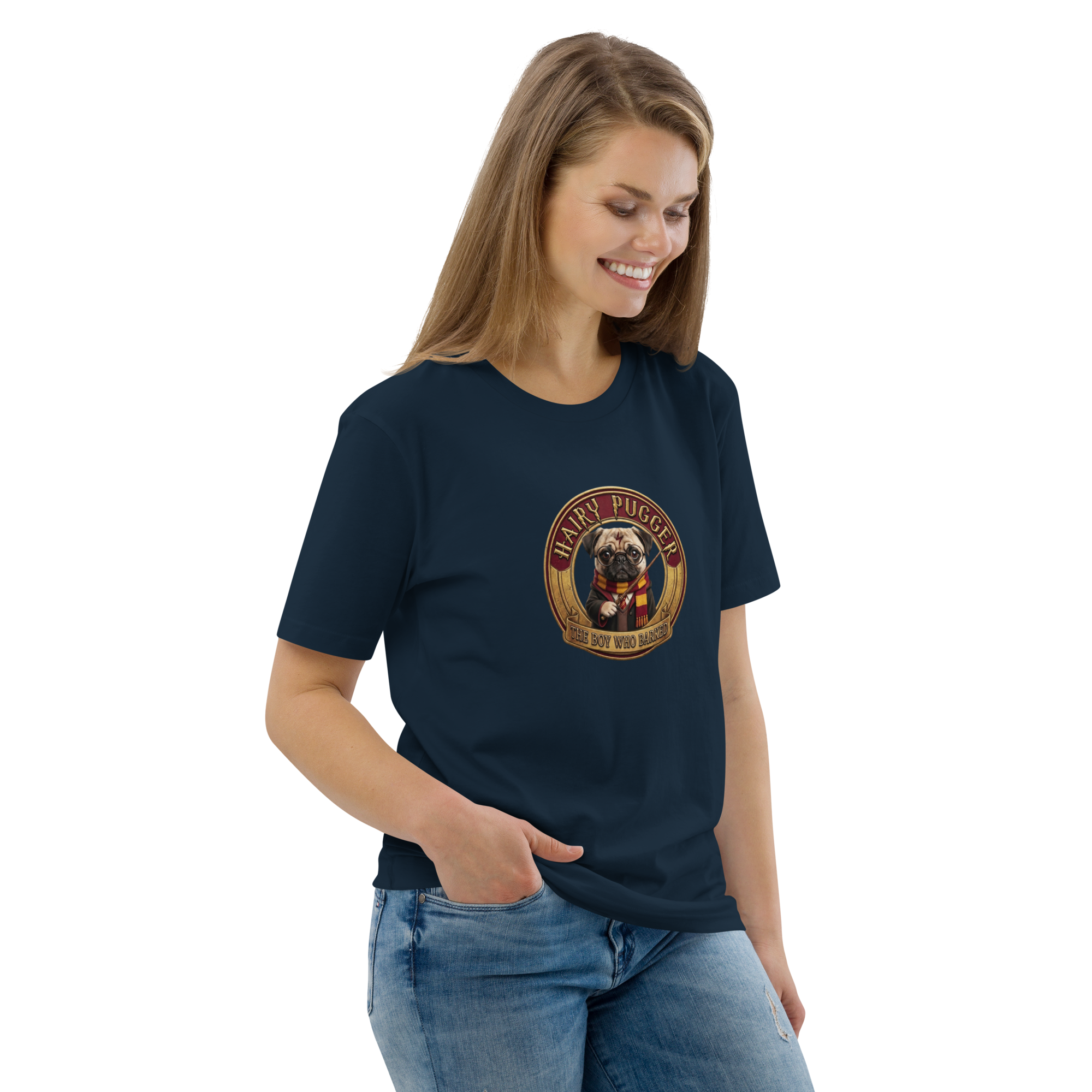 unisex-organic-cotton-creator-2.0-t-shirt-french-navy-right-front-6a6371b7a971e.png