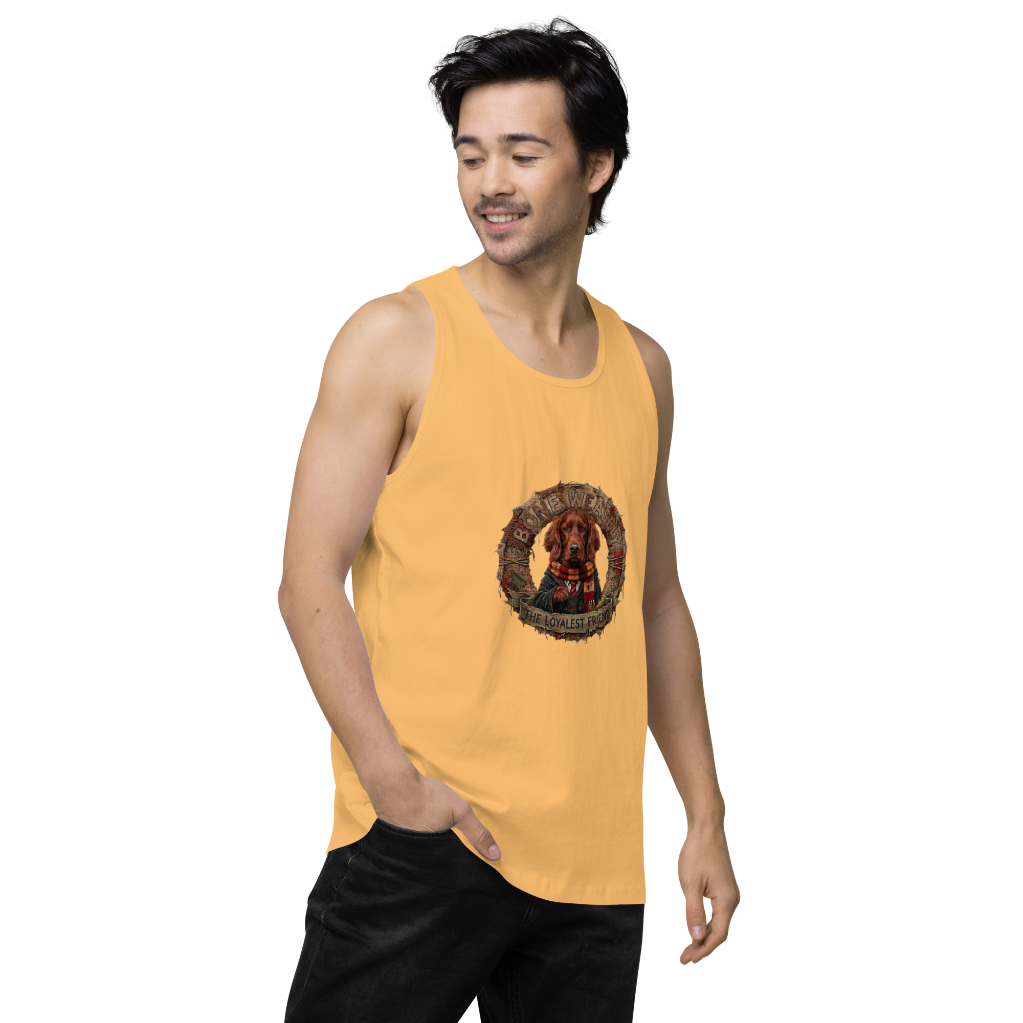 mens-premium-tank-top-squash-right-front-6a760f2f1cd96.png