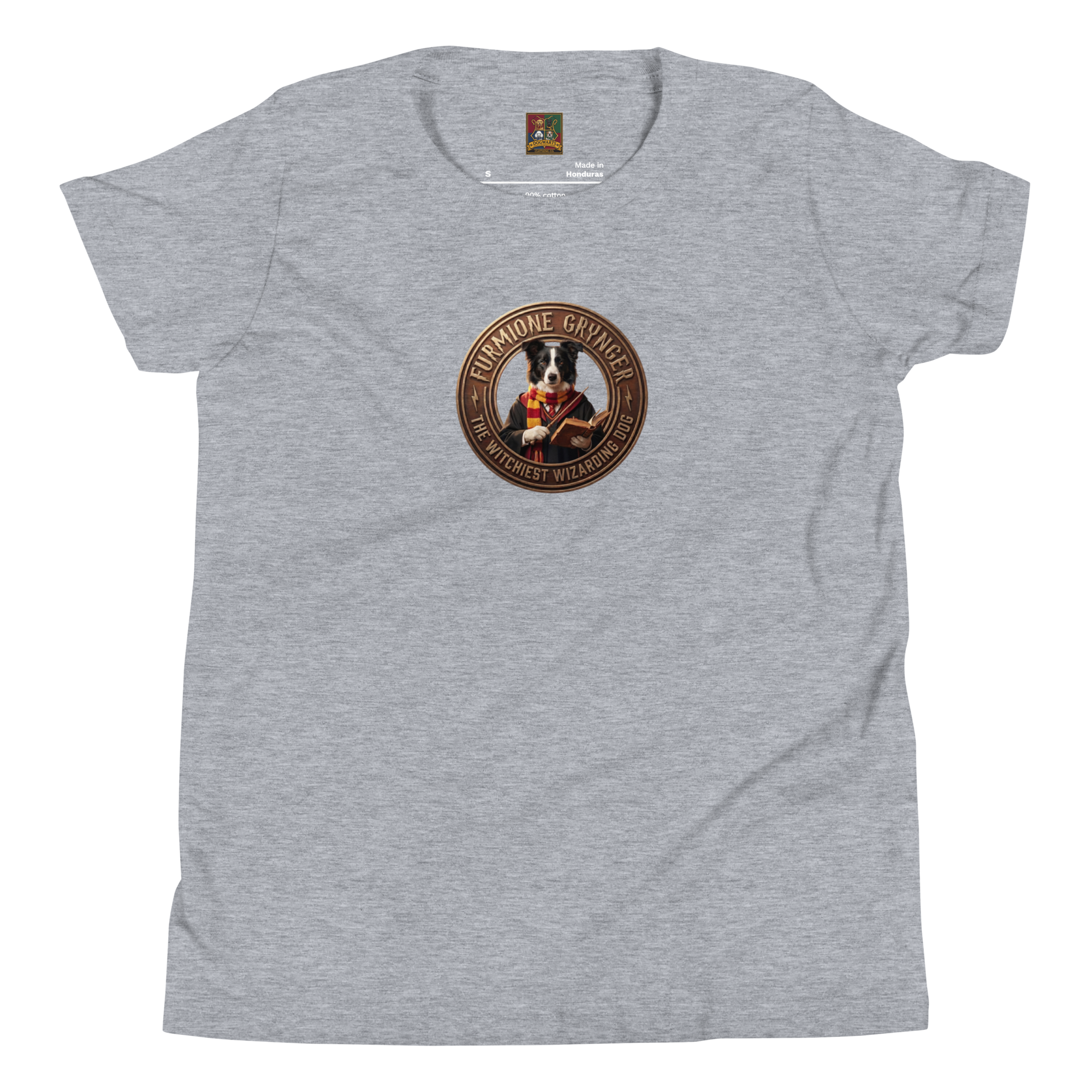 youth-staple-tee-athletic-heather-front-6a60e3f18942e.png