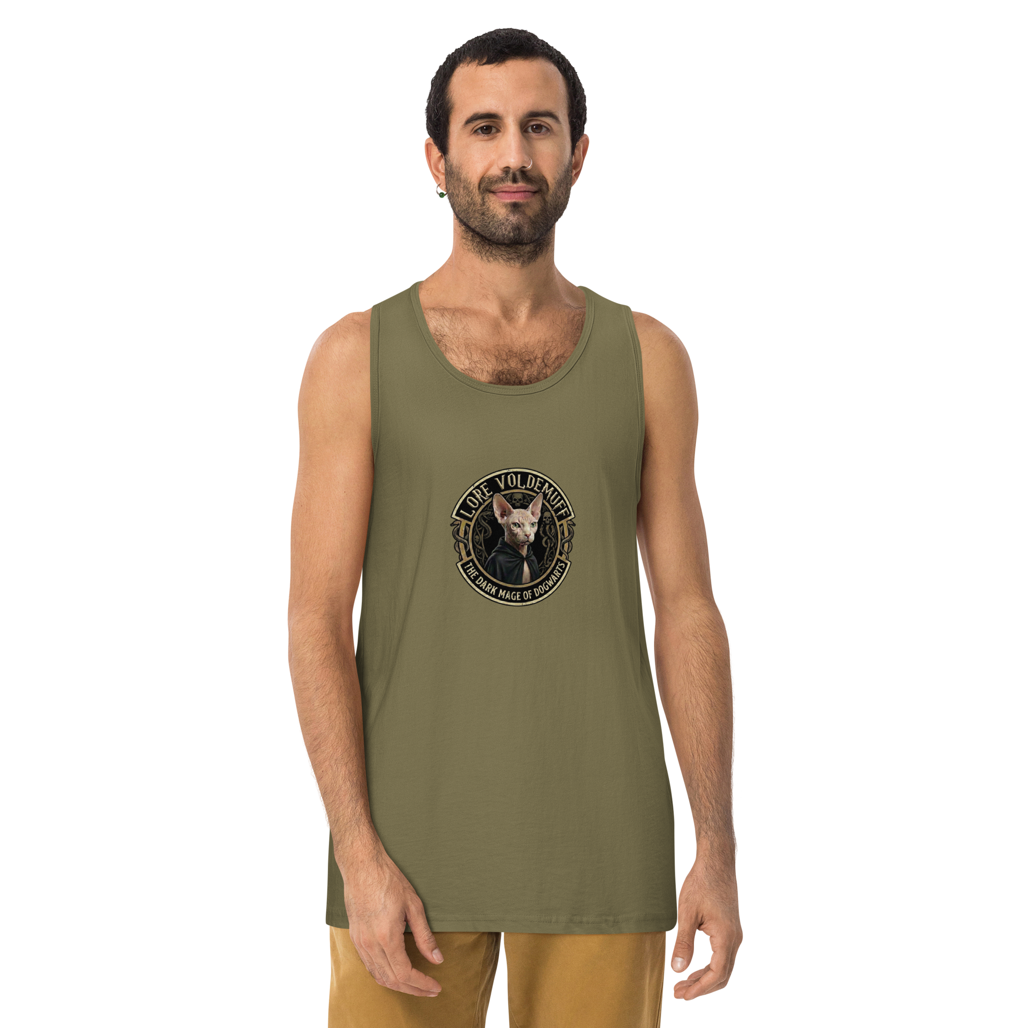 mens-premium-tank-top-military-green-front-6a727a3ec43c5.png