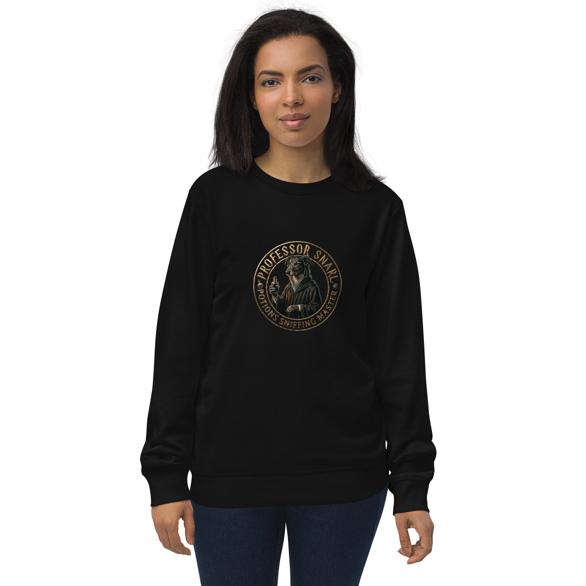 unisex-organic-sweatshirt-black-front-6a766be5a8f80.png