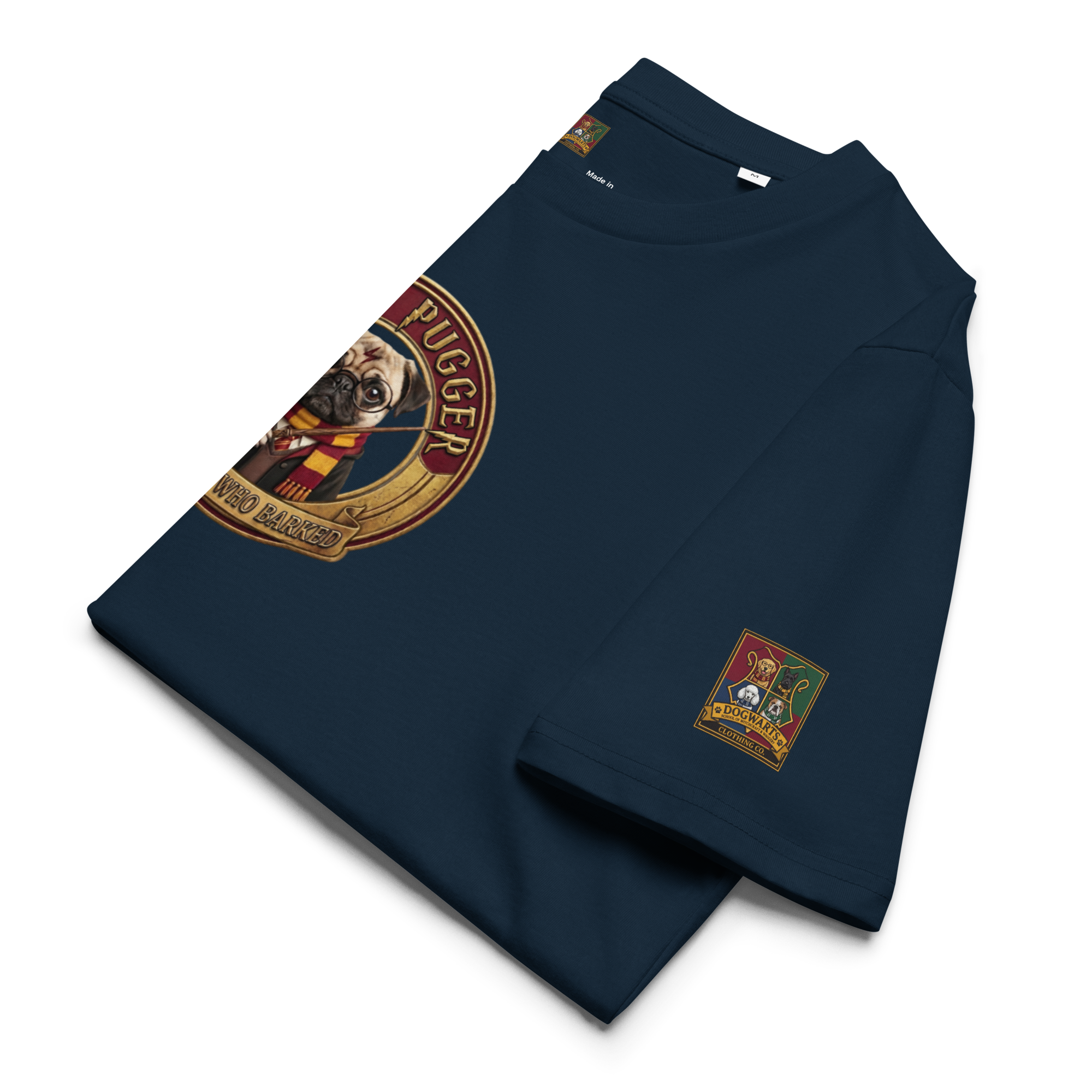 unisex-organic-cotton-creator-2.0-t-shirt-french-navy-front-6a64187b0b6bb.png