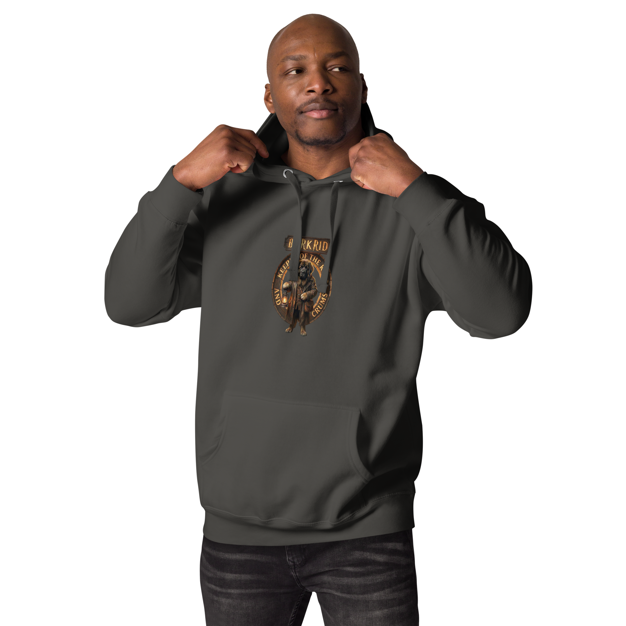 unisex-premium-pullover-hoodie-vintage-black-front-6a7219cbf2a95.png