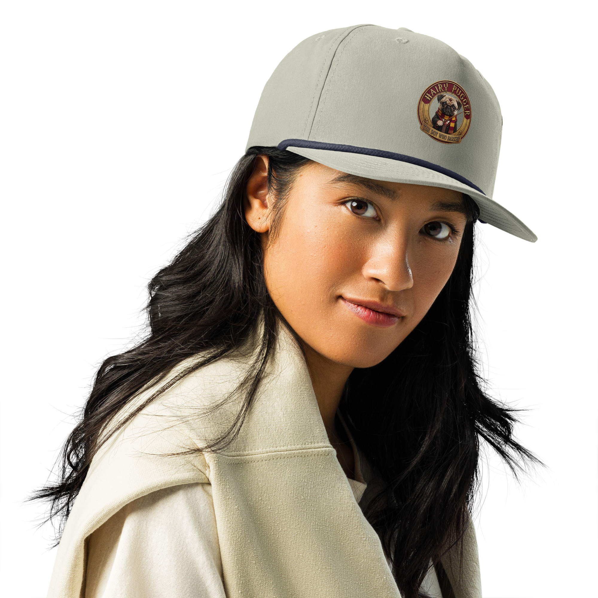 golf-rope-cap-lt-gray-navy-front-2-6a727cea11867.png