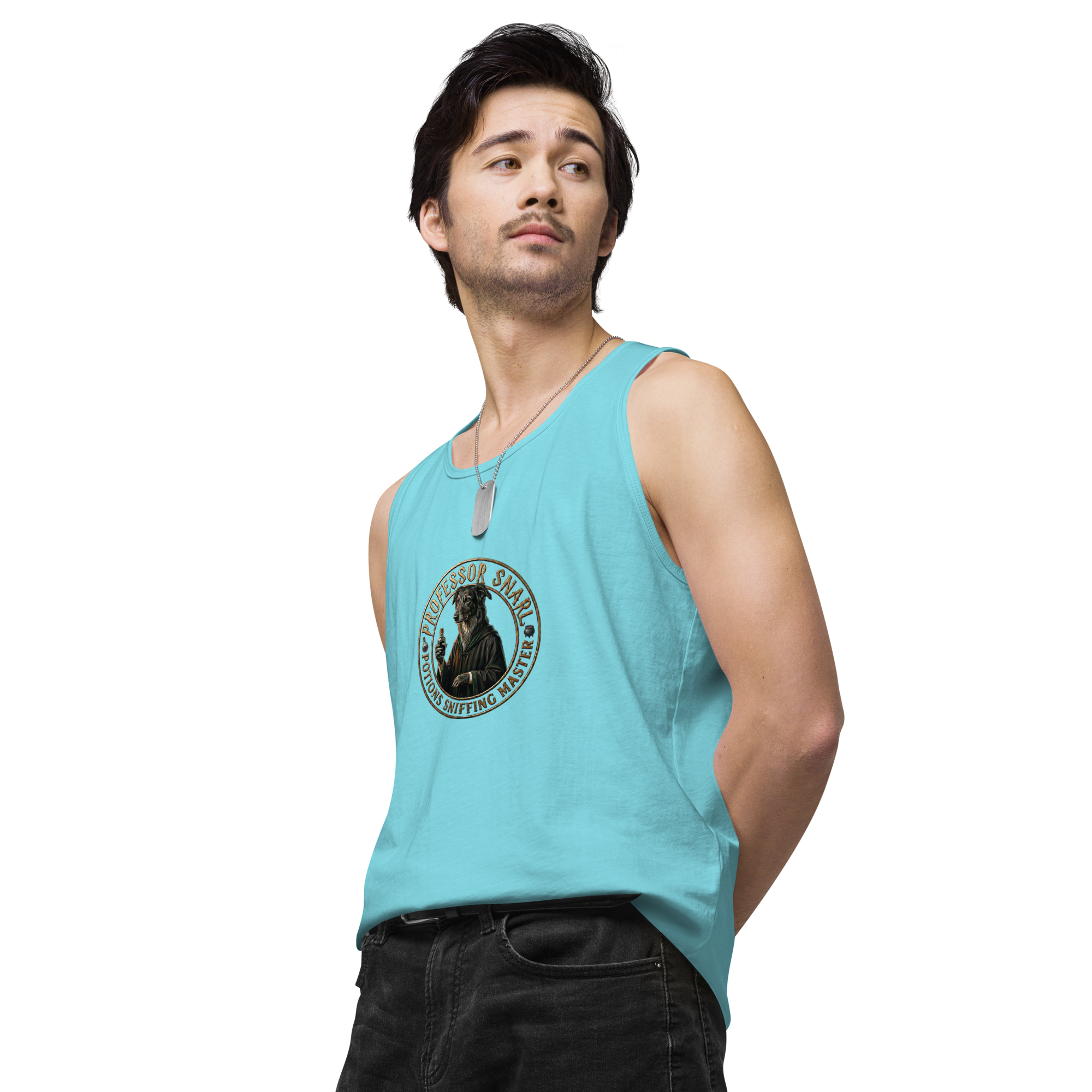 mens-premium-tank-top-pacific-blue-left-front-6a760c3c13c36.png