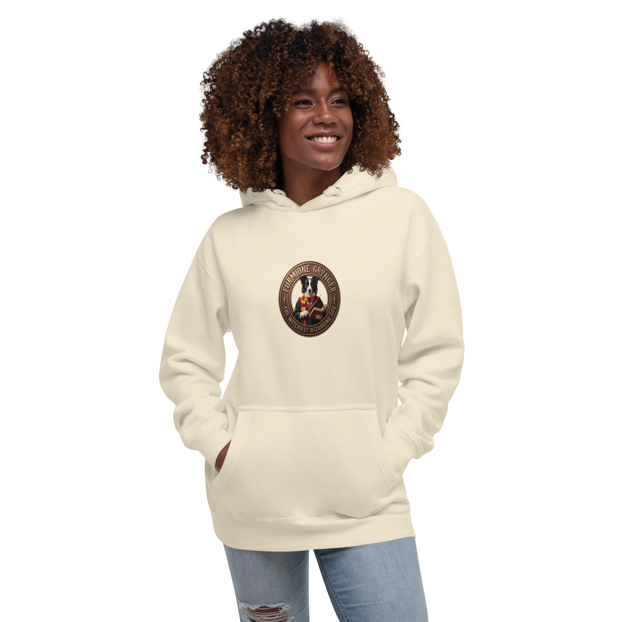unisex-premium-pullover-hoodie-bone-front-6a7223a701249.png