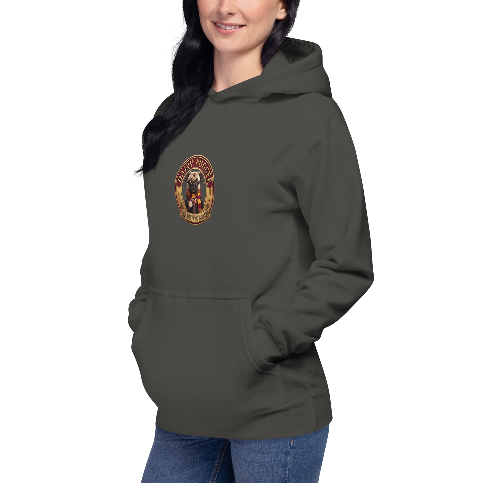unisex-premium-pullover-hoodie-vintage-black-left-front-6a72247ccc717.png