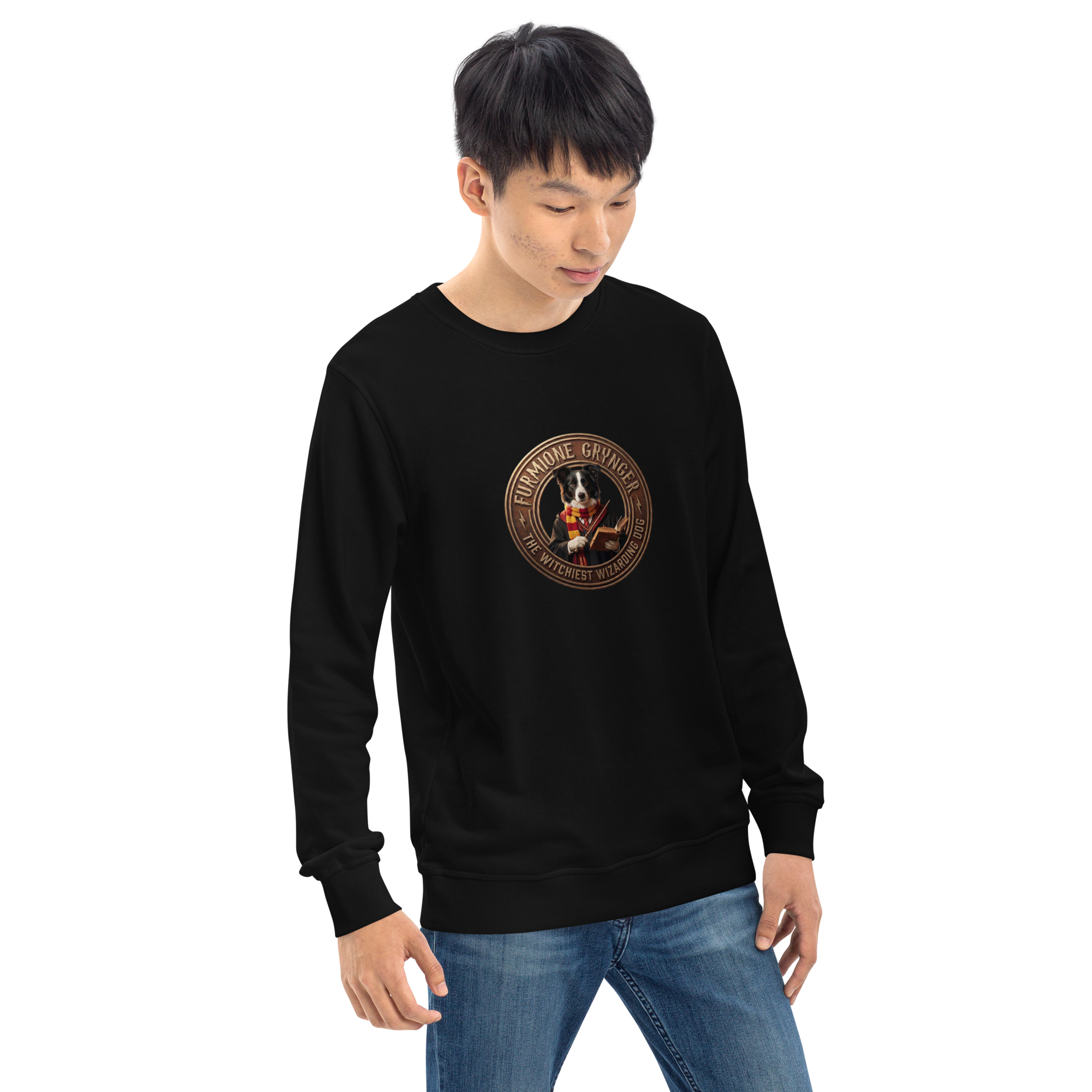 unisex-organic-sweatshirt-black-right-front-6a60e484cbe34.png