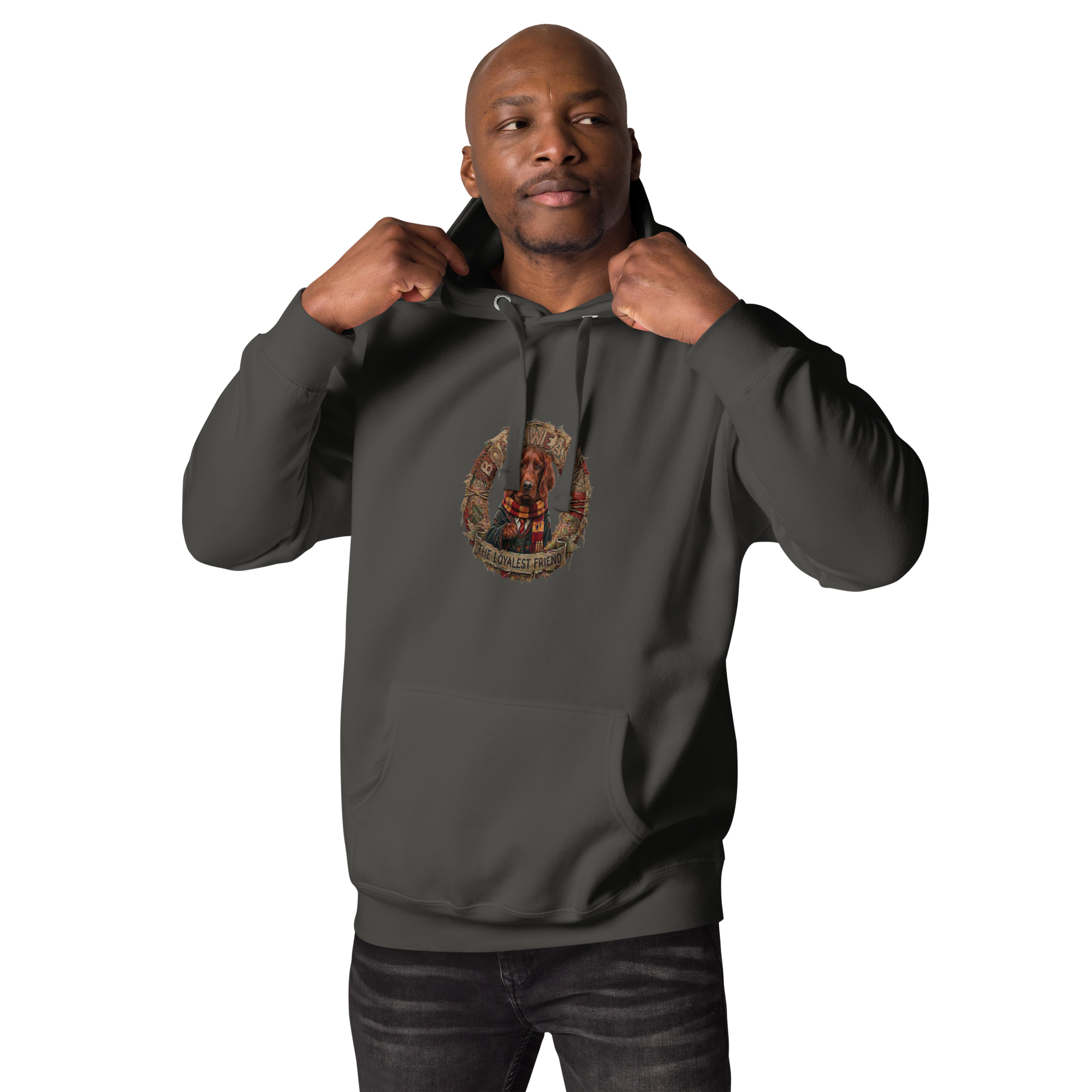 unisex-premium-pullover-hoodie-vintage-black-front-6a721ed5dcf71.png