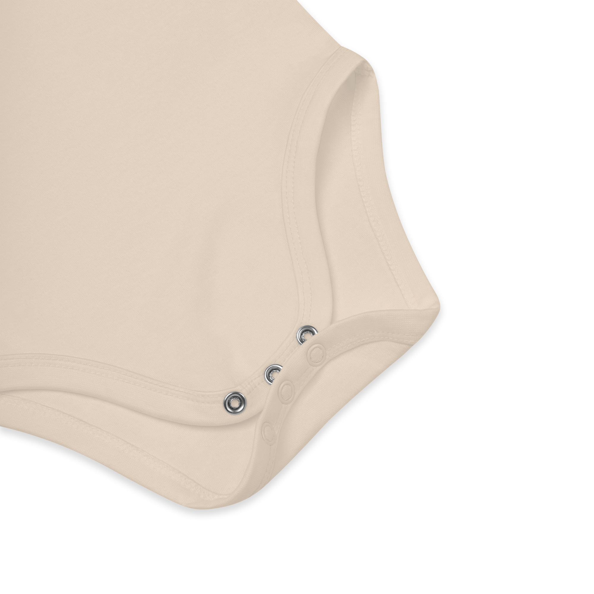 organic-cotton-baby-bodysuit-organic-natural-product-details-2-6a5f8987b7a0d.png