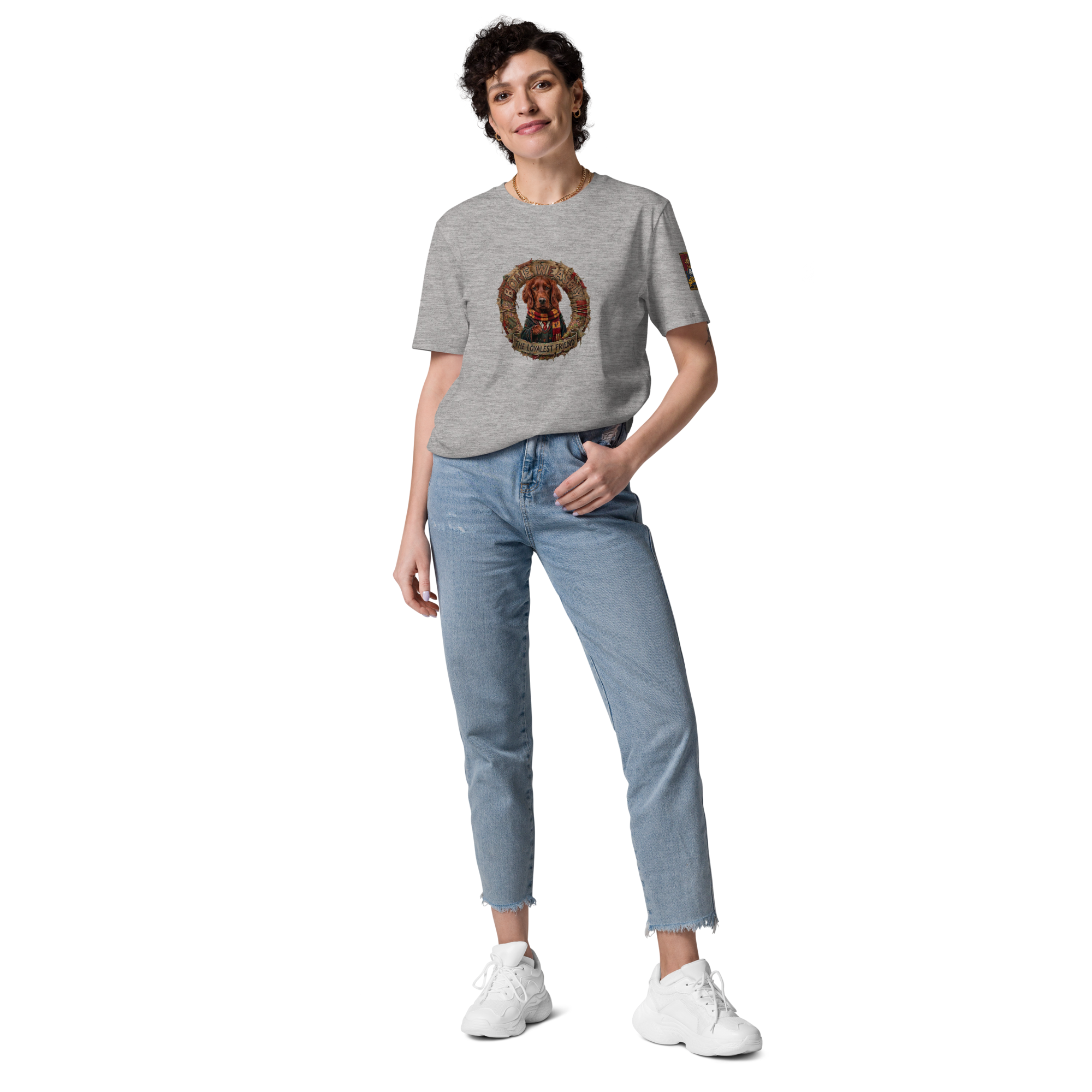 unisex-organic-cotton-creator-2.0-t-shirt-heather-grey-front-6a761c64b715d.png