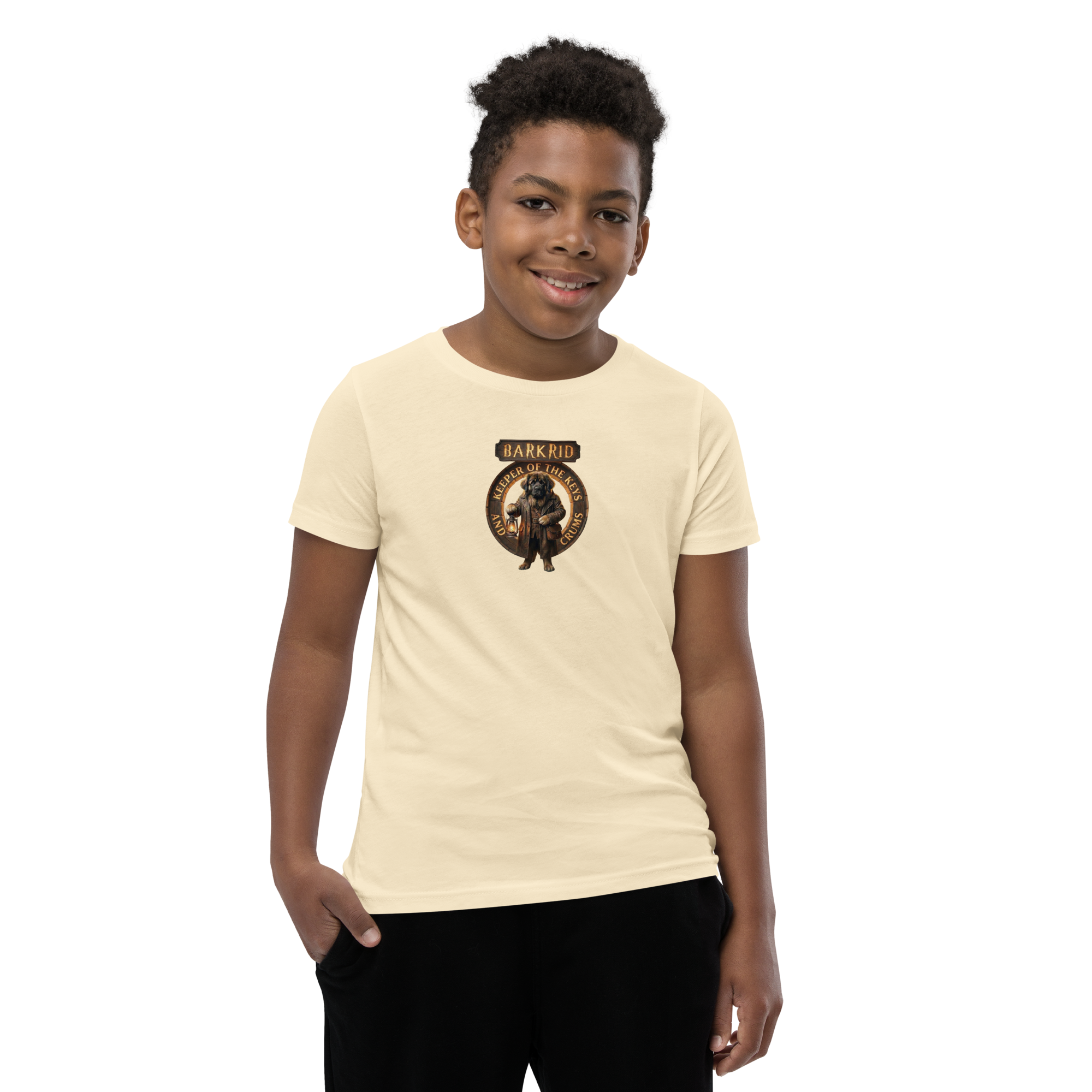 youth-staple-tee-natural-front-6a60e341b9751.png