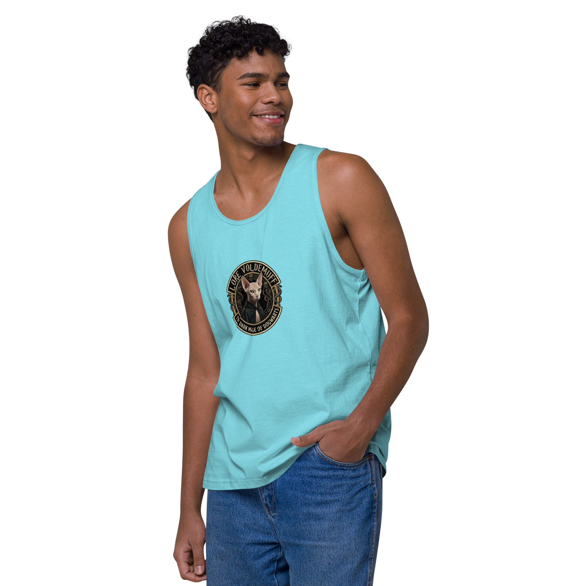 mens-premium-tank-top-pacific-blue-left-front-6a727a3ec3cae.png