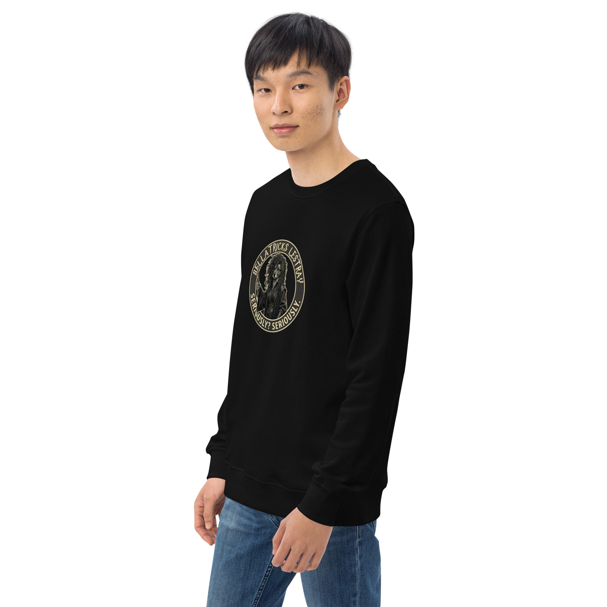 unisex-organic-sweatshirt-black-left-front-6a60e7883efe3.png