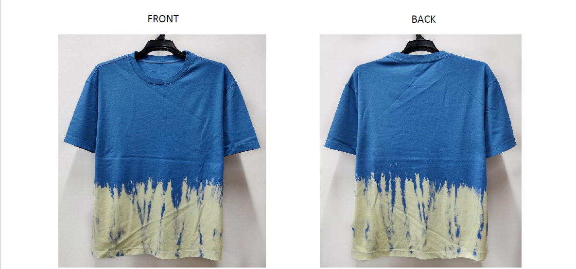 blue_tie_dye_frontback.png