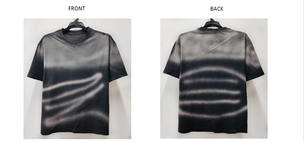 black_grey_ombre_frontback.png