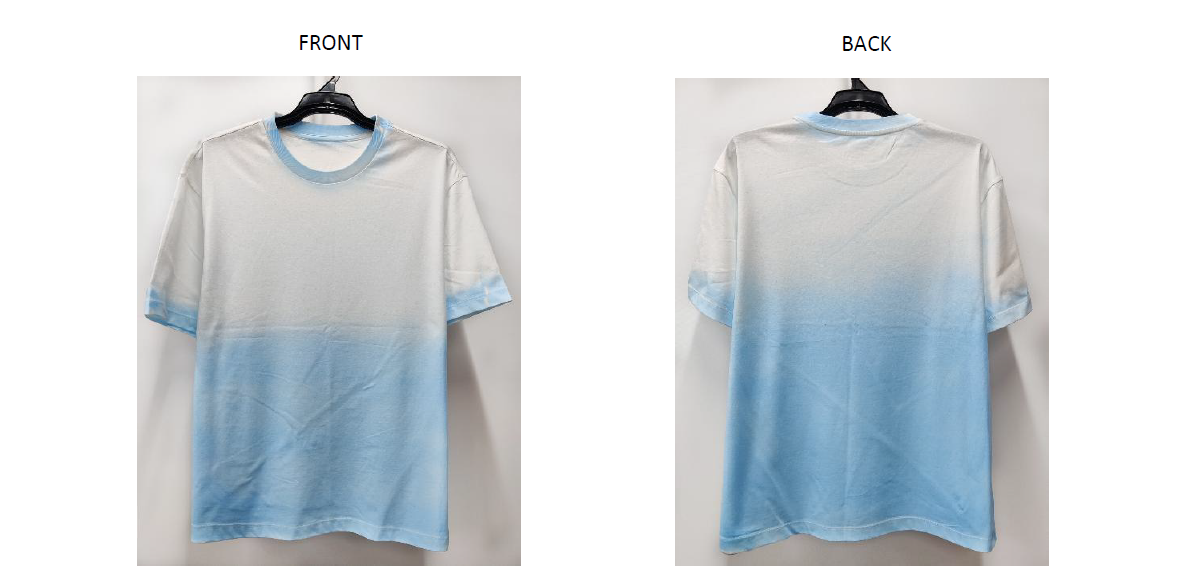 white_blue_ombre_frontback.png