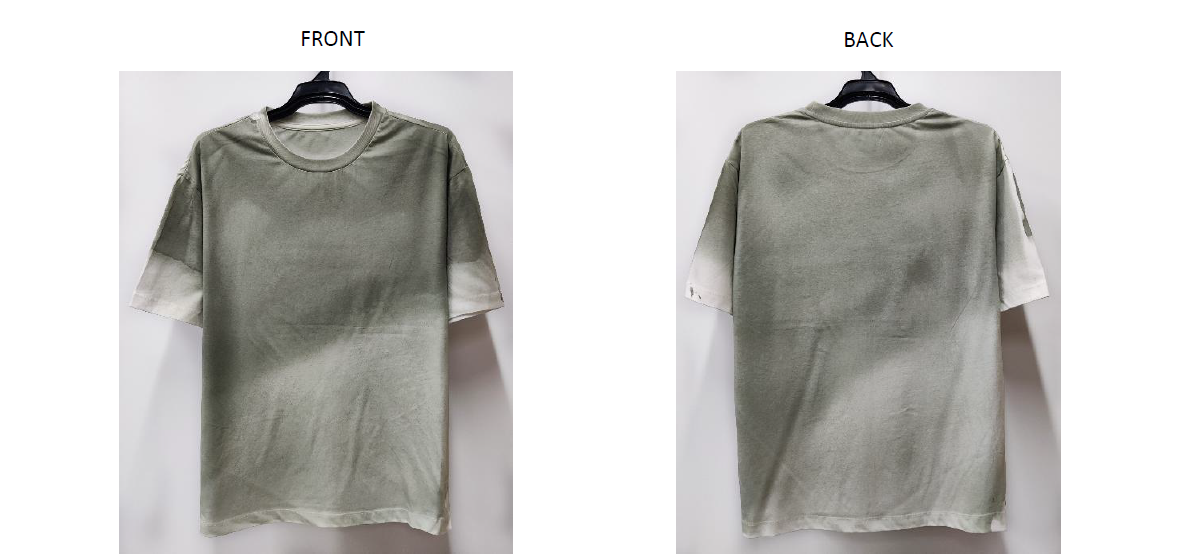 olive_green_dye_frontback.png