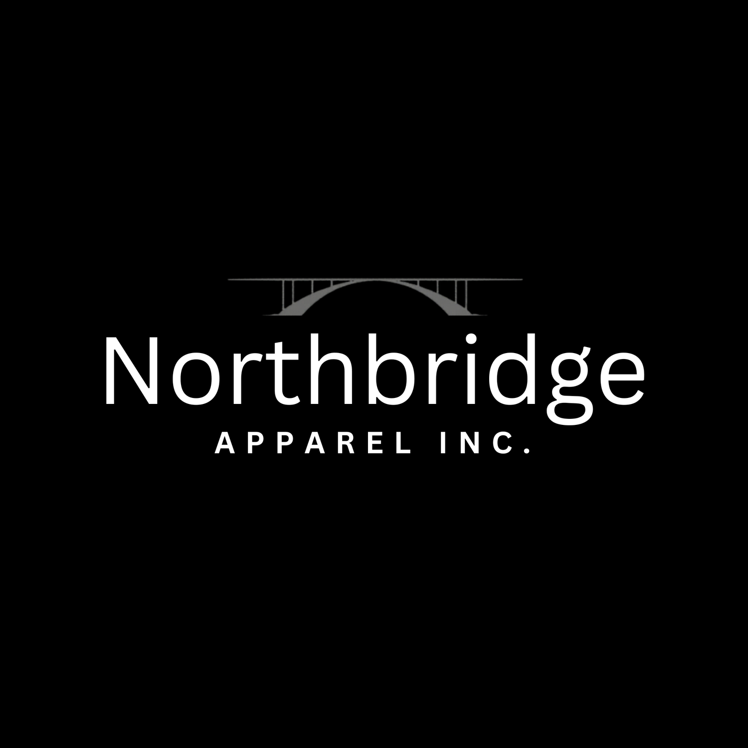 Northbridge Apparel Inc.