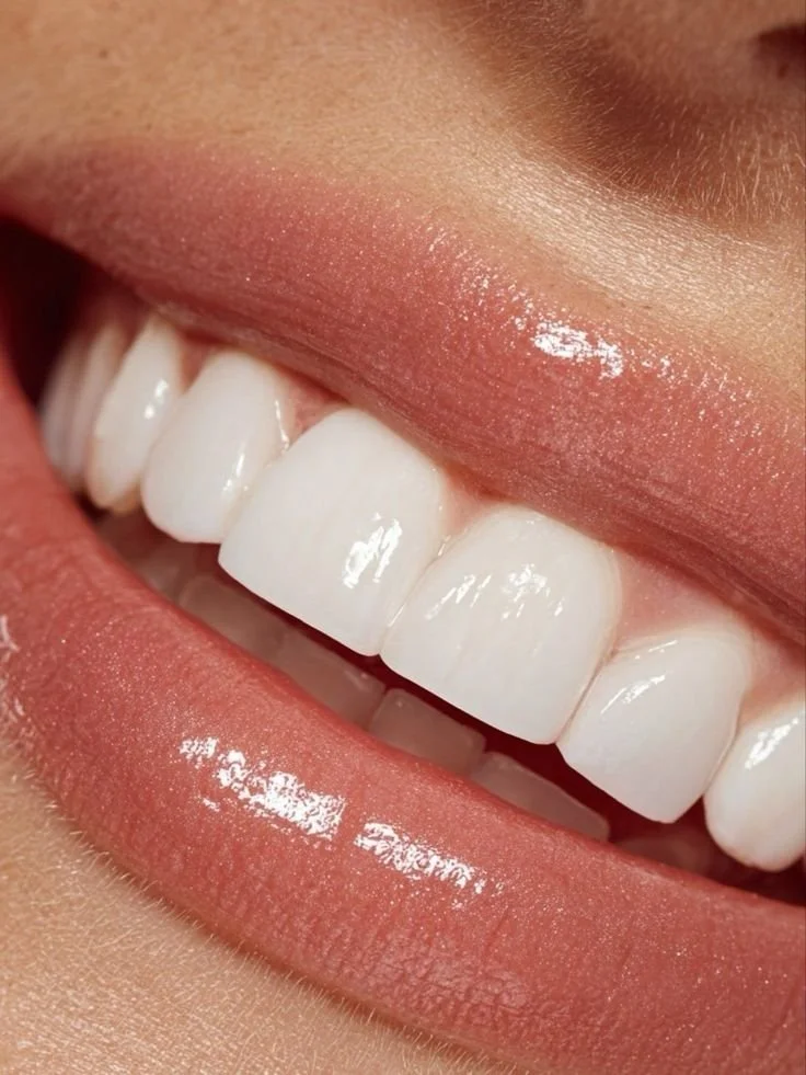 Teeth Whitening