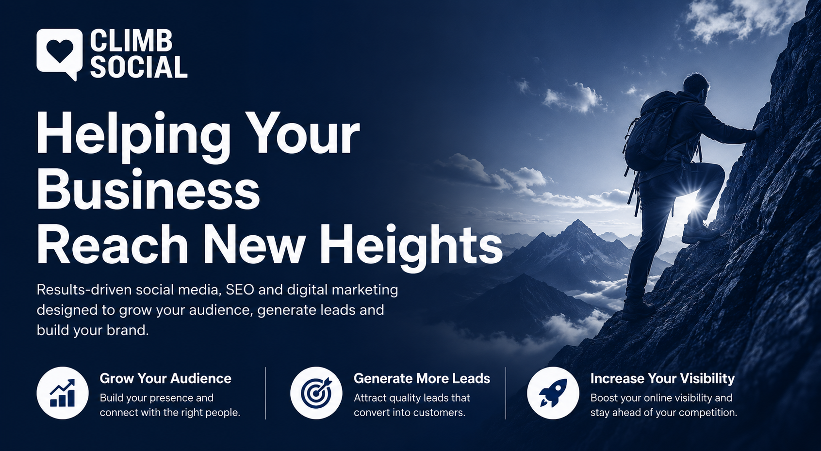 digital markerting bromley
