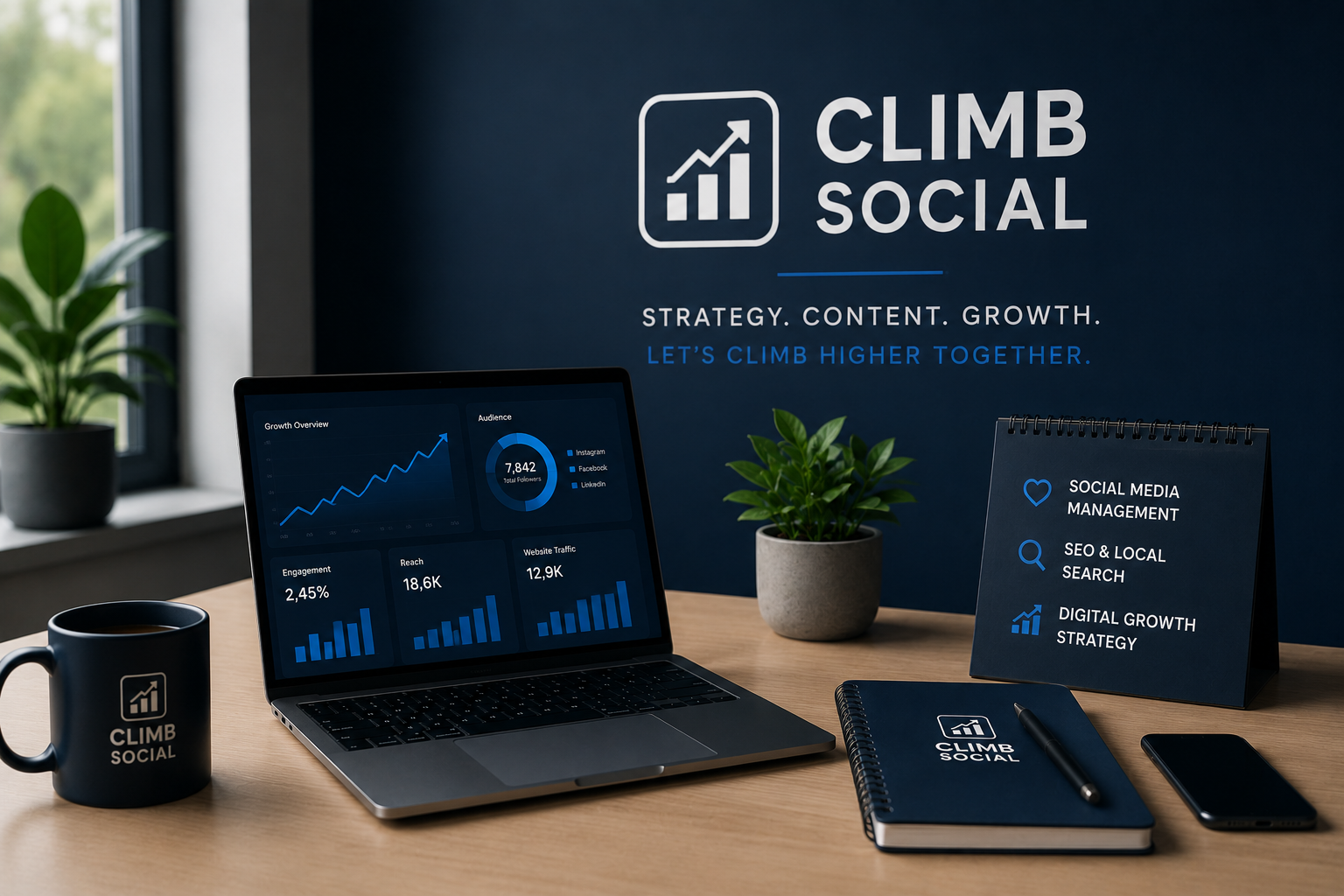 digital-marketing-strategy
