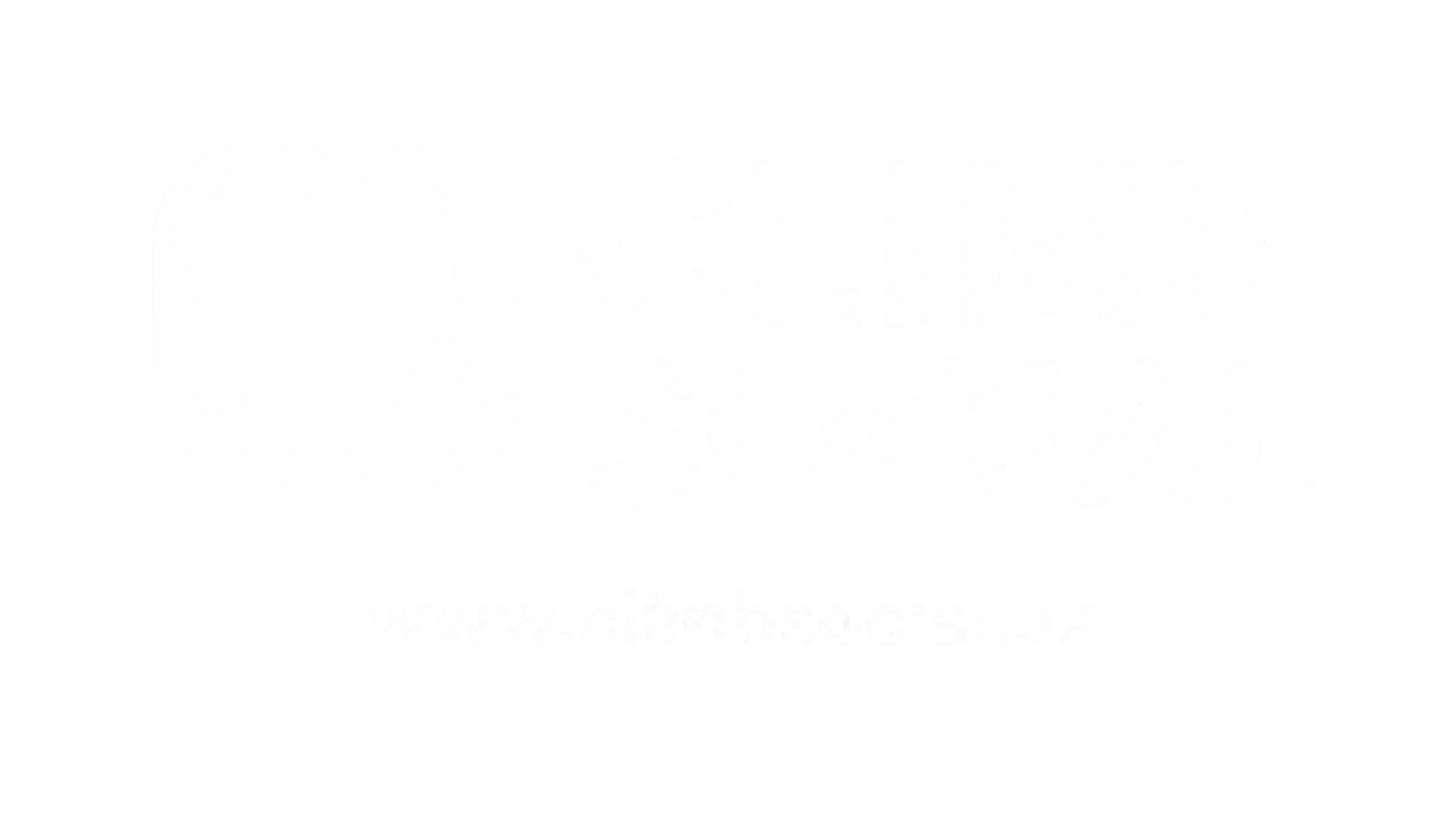 social-media-management-seo-bromley