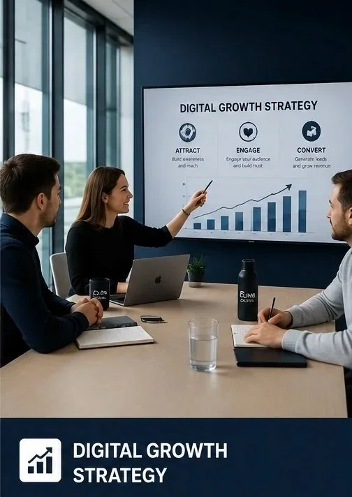 digital-marekting-strategy